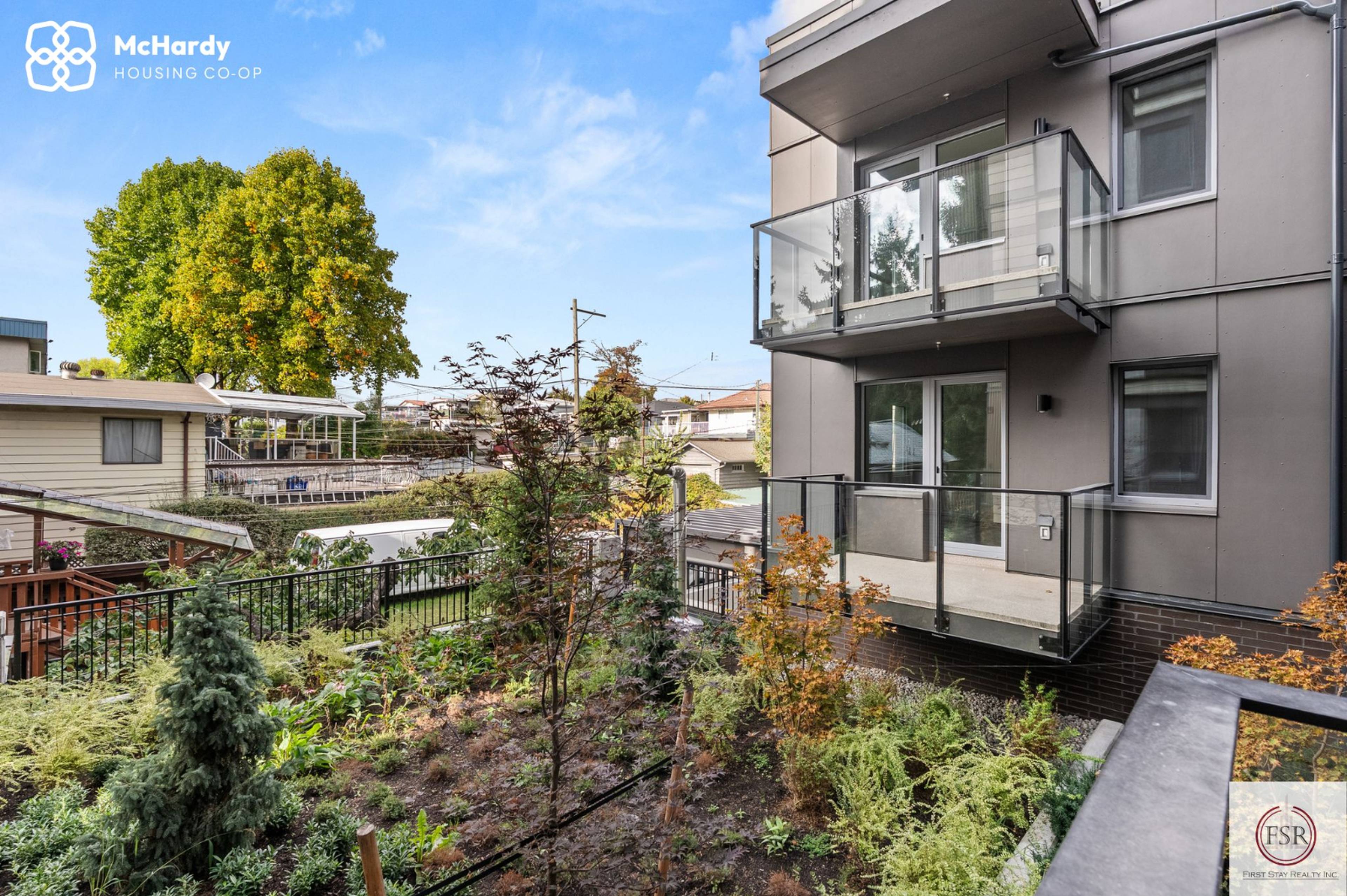 3 Bed  · 1 Bath for rent $2,950 / month