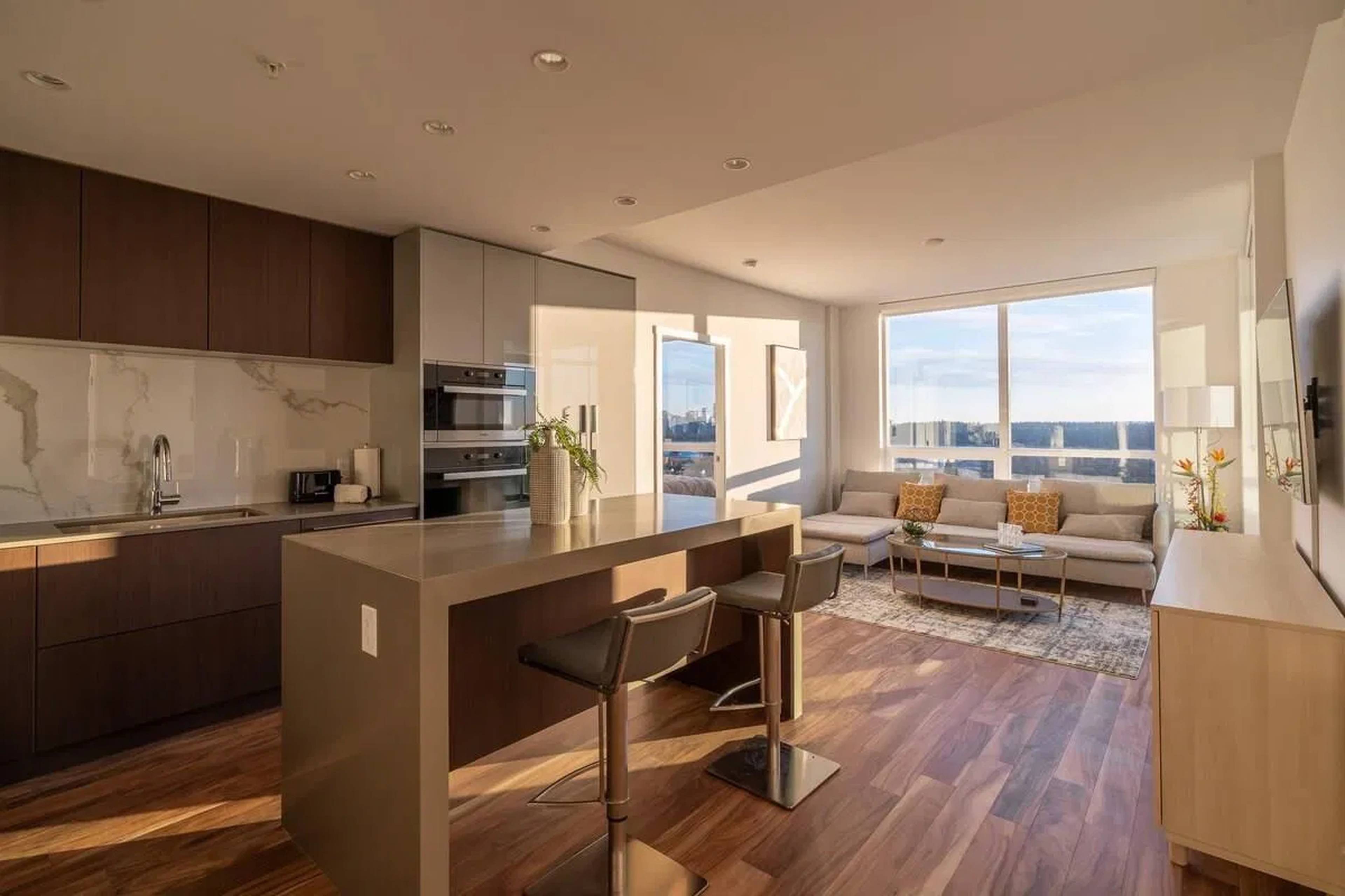 2 Bed  · 2 Bath for rent $4,500 / month