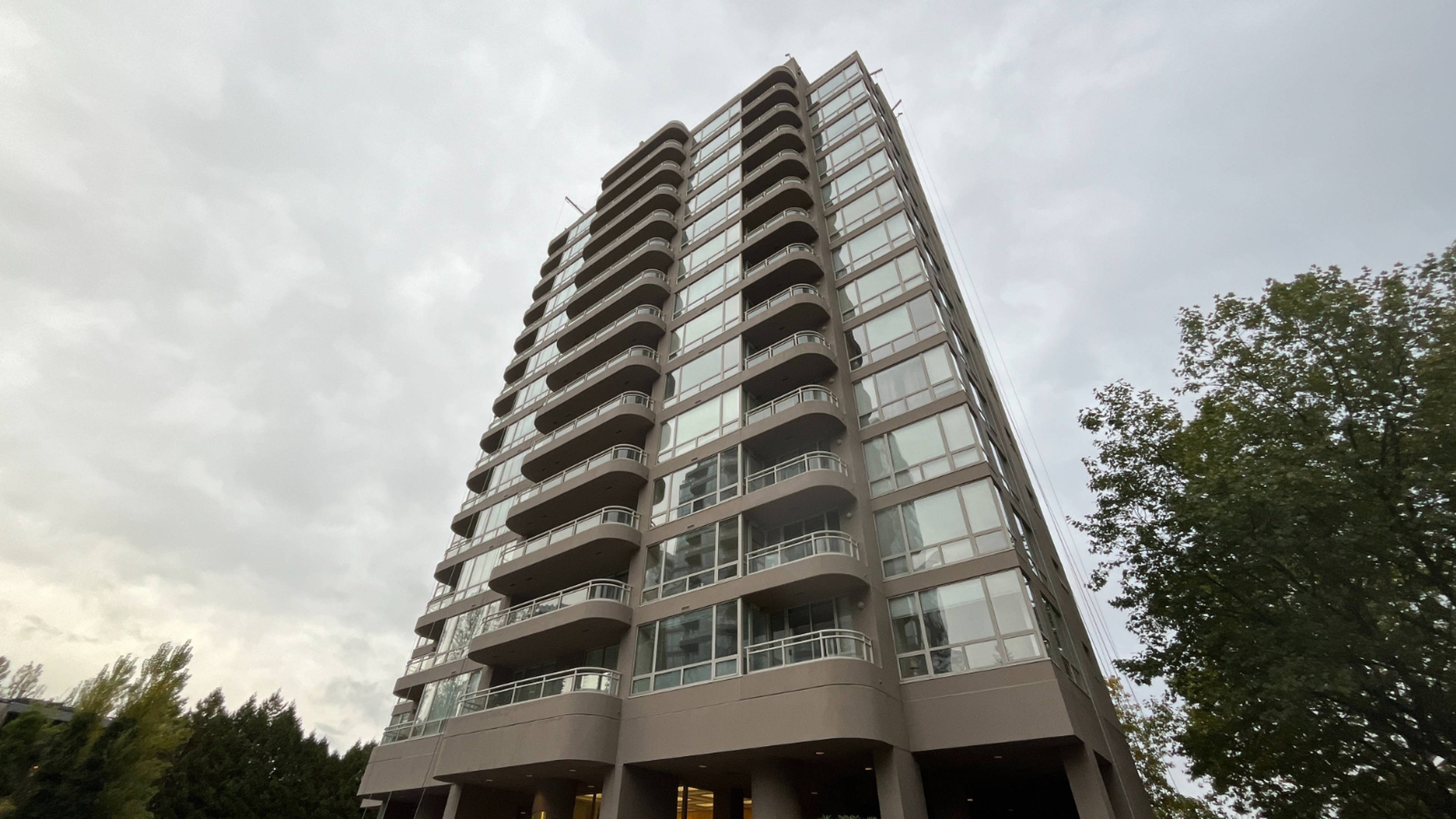 2 Bed  · 2 Bath for rent $2,450 / month