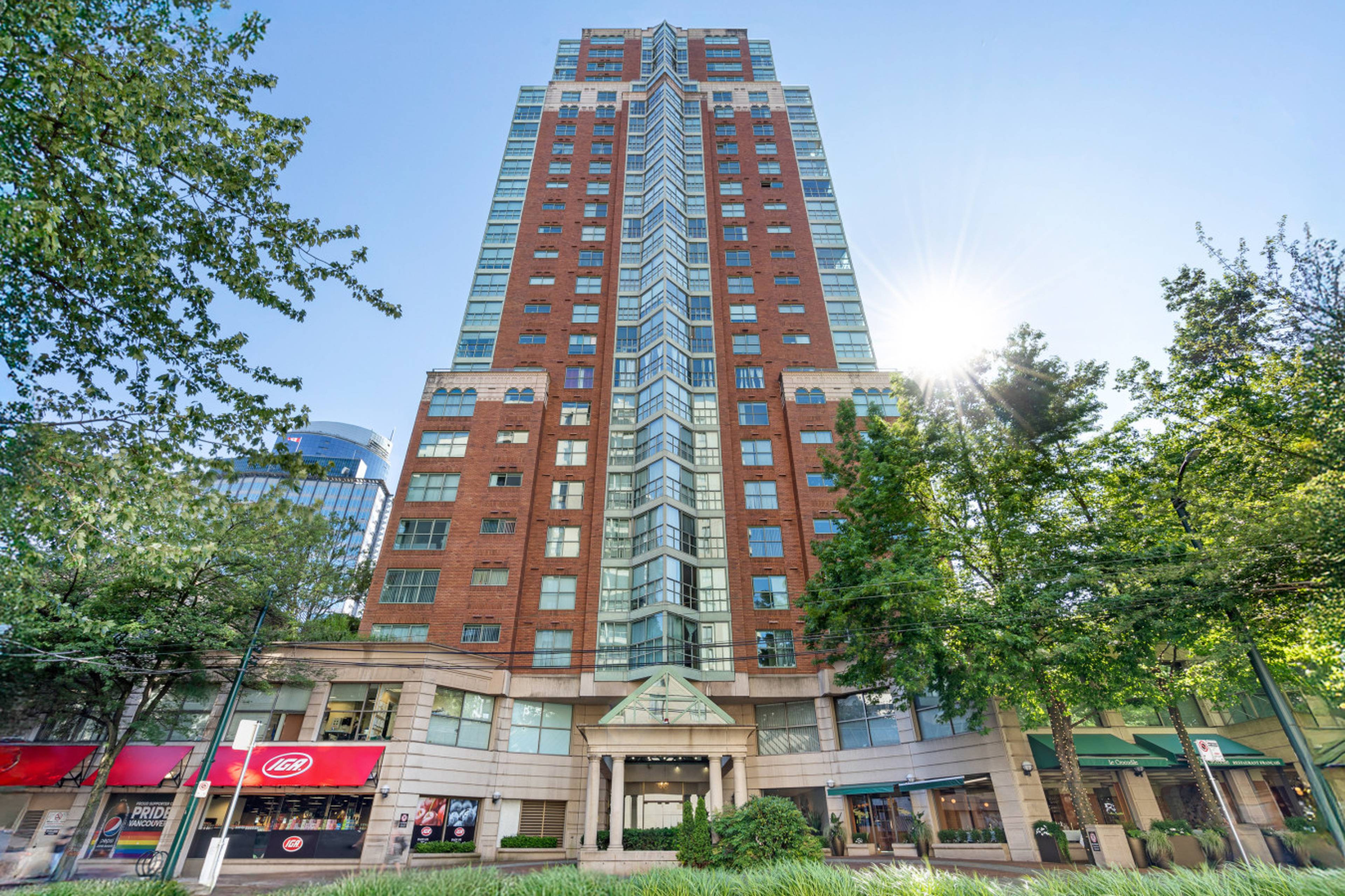 3 Bed  · 3 Bath for rent $8,500 / month