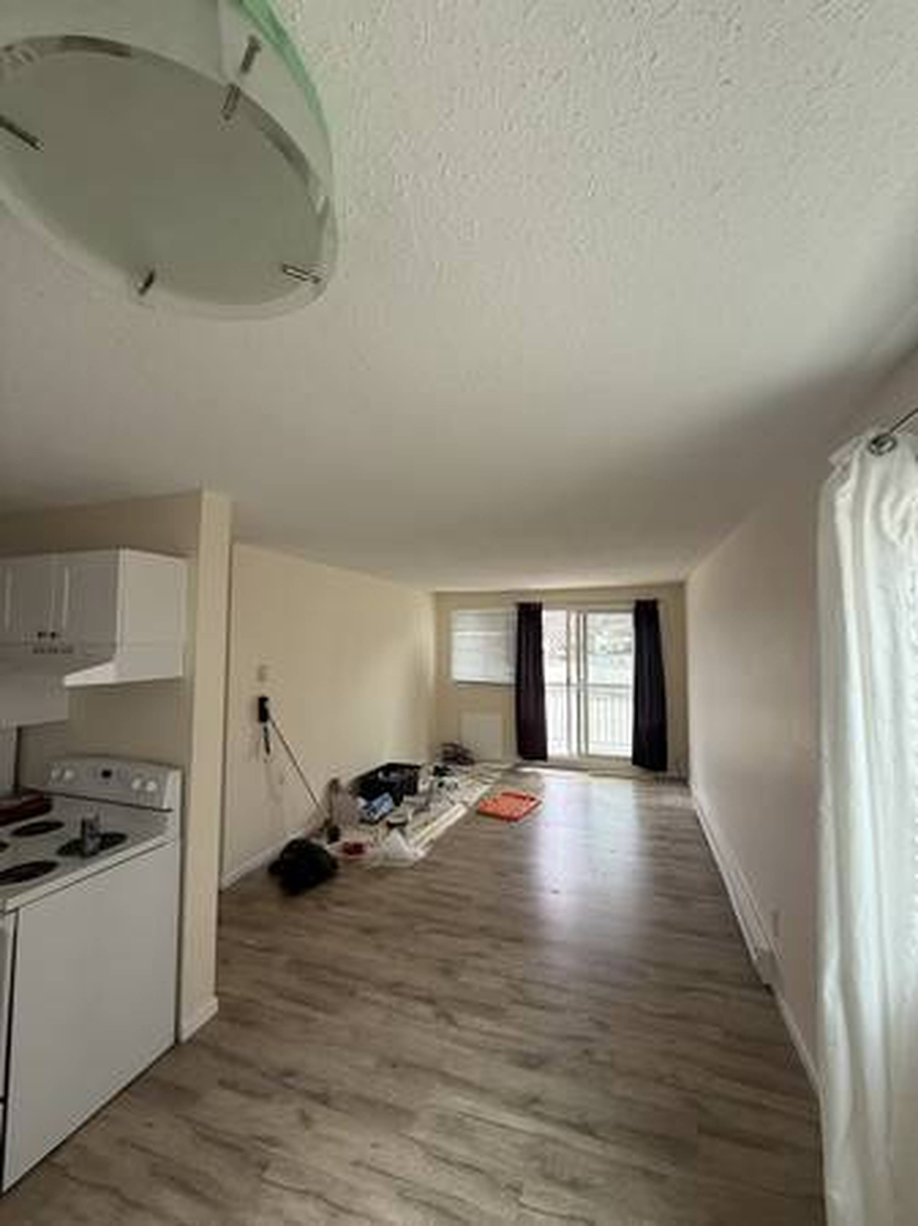 2 Bed  · 1 Bath for rent $1,800 / month