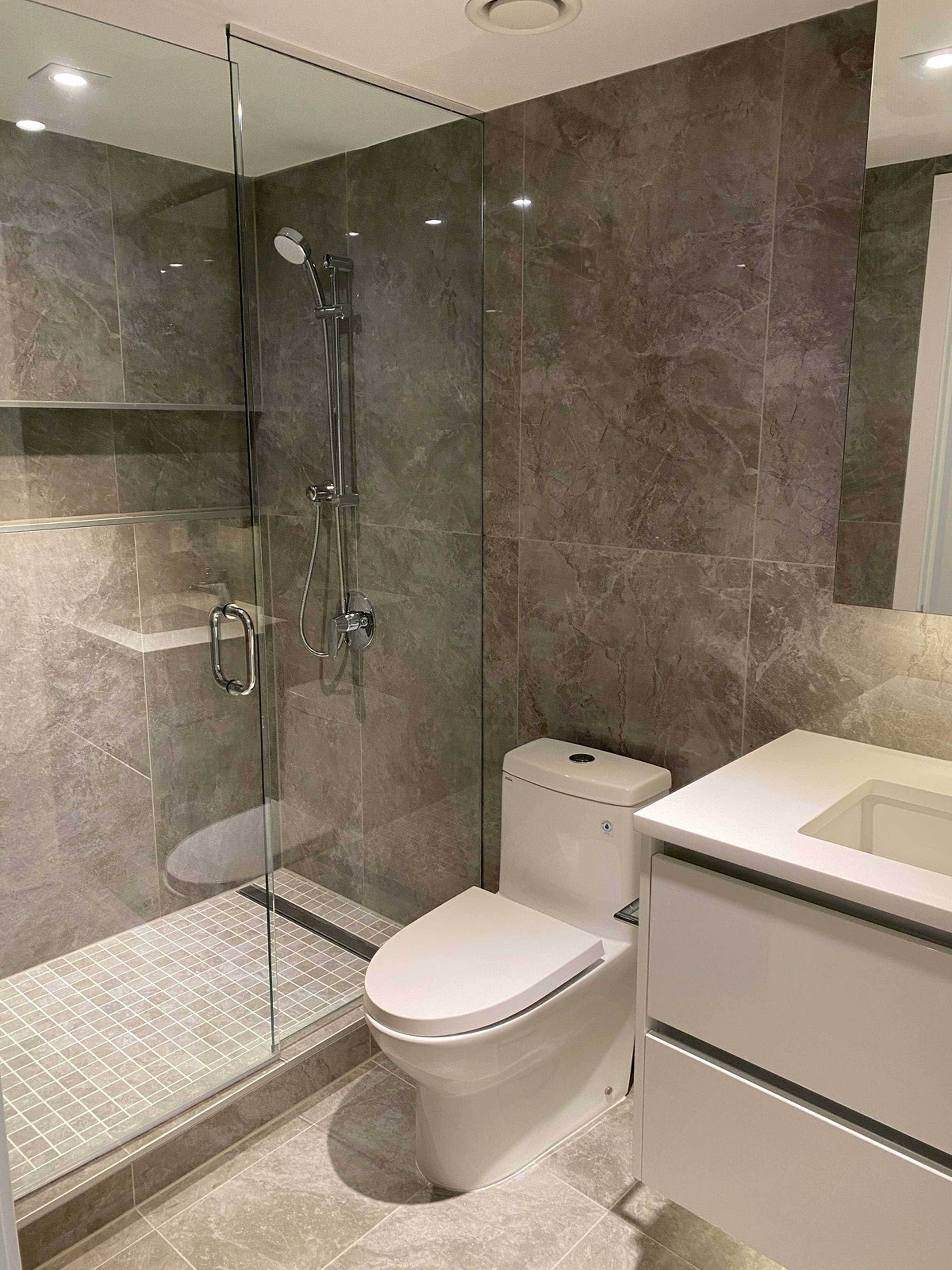 1 Bed  · 1 Bath for rent $2,300 / month
