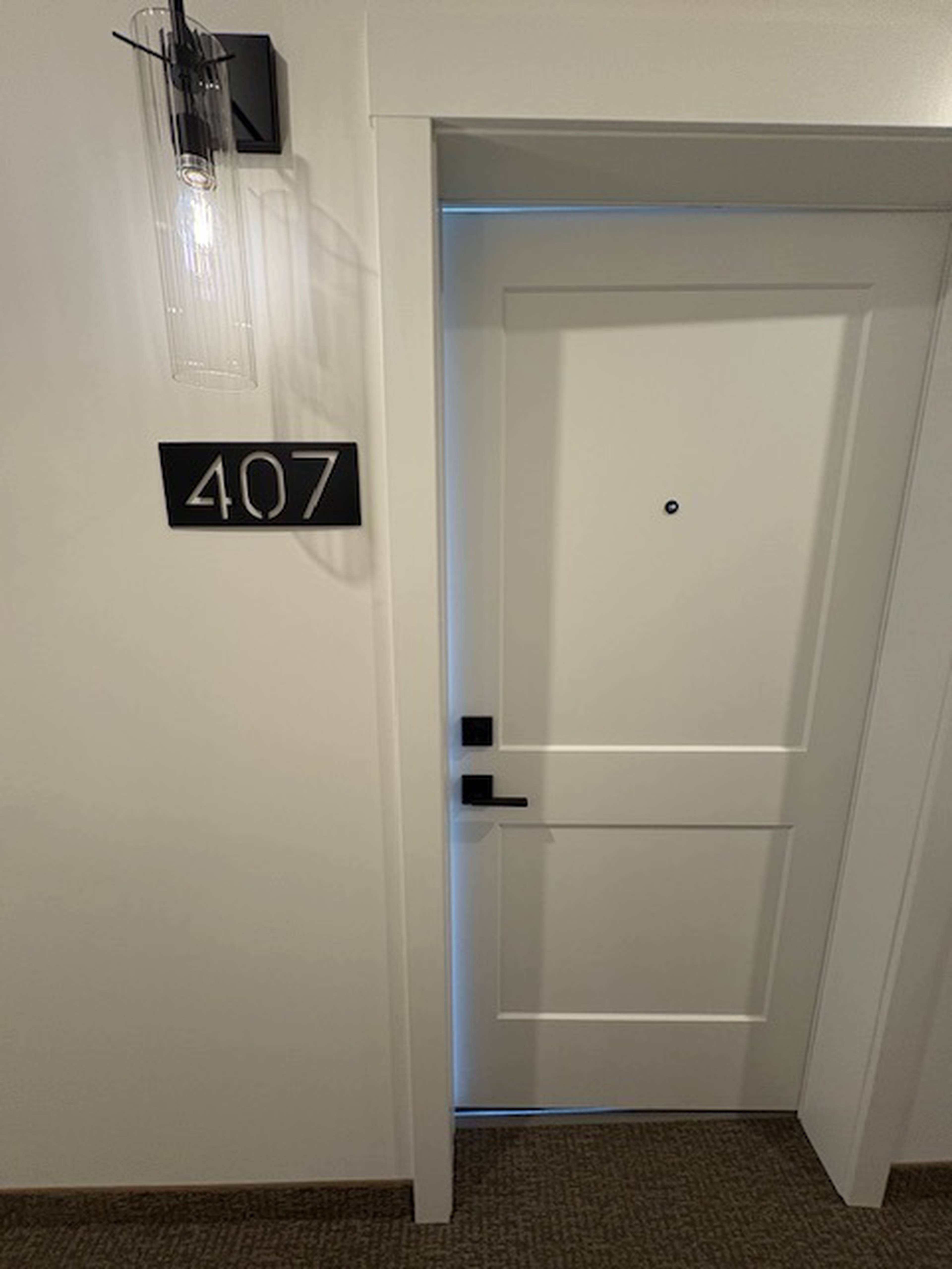 2 Bed  · 2 Bath for rent $1,872 / month