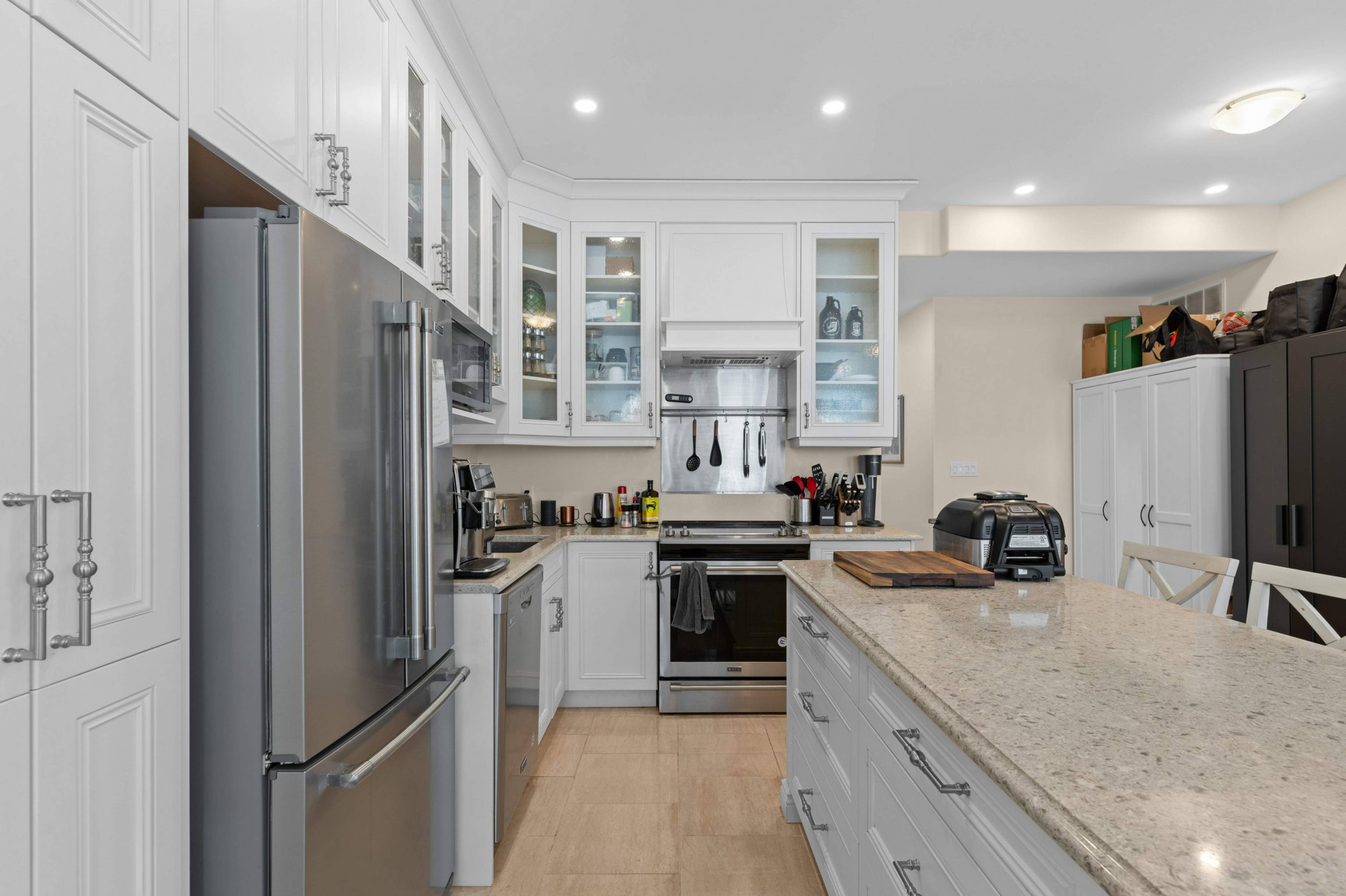 2 Bed  · 2 Bath for rent $3,200 / month