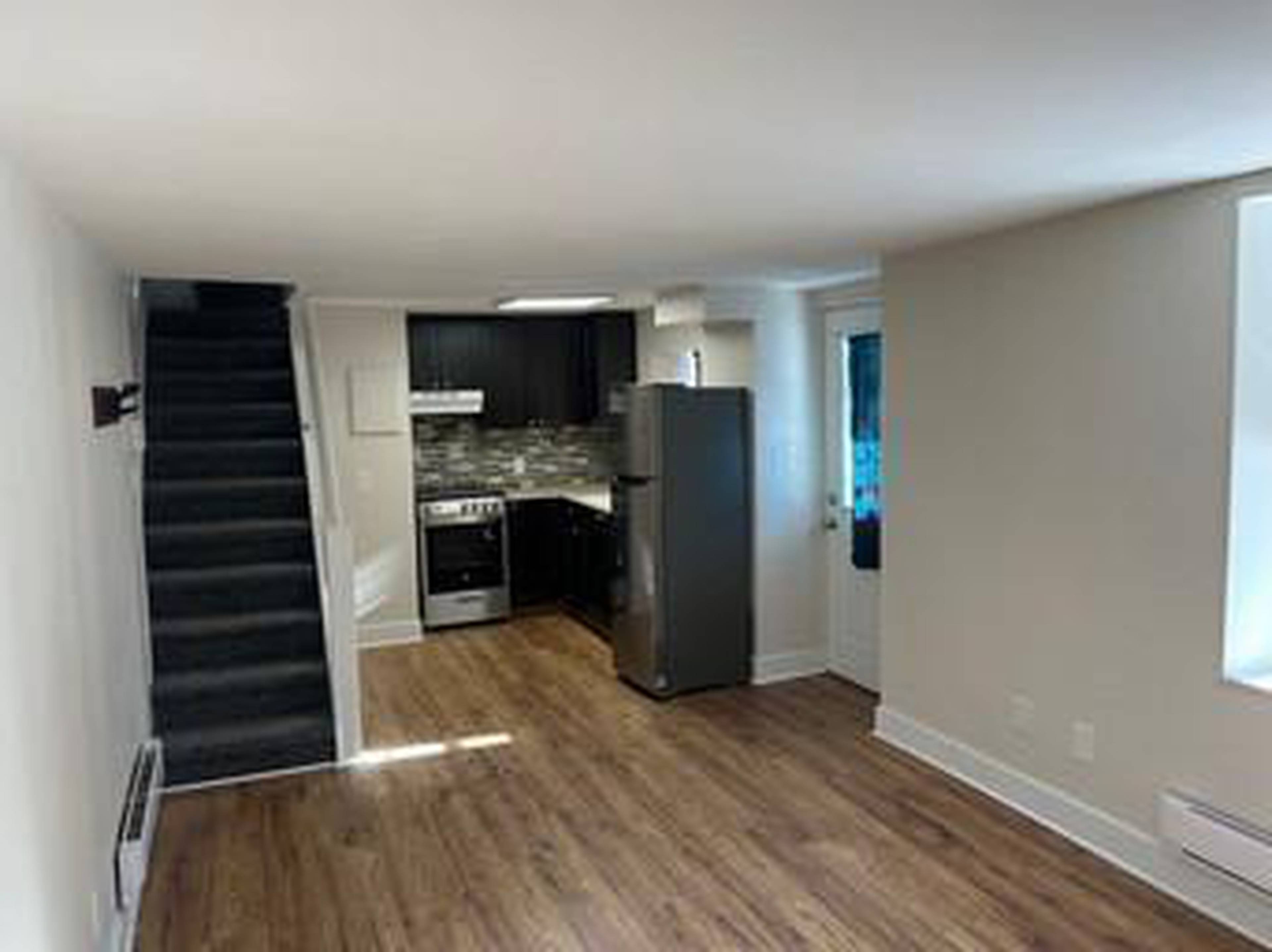 1 Bed  · 1 Bath for rent $1,895+ / month