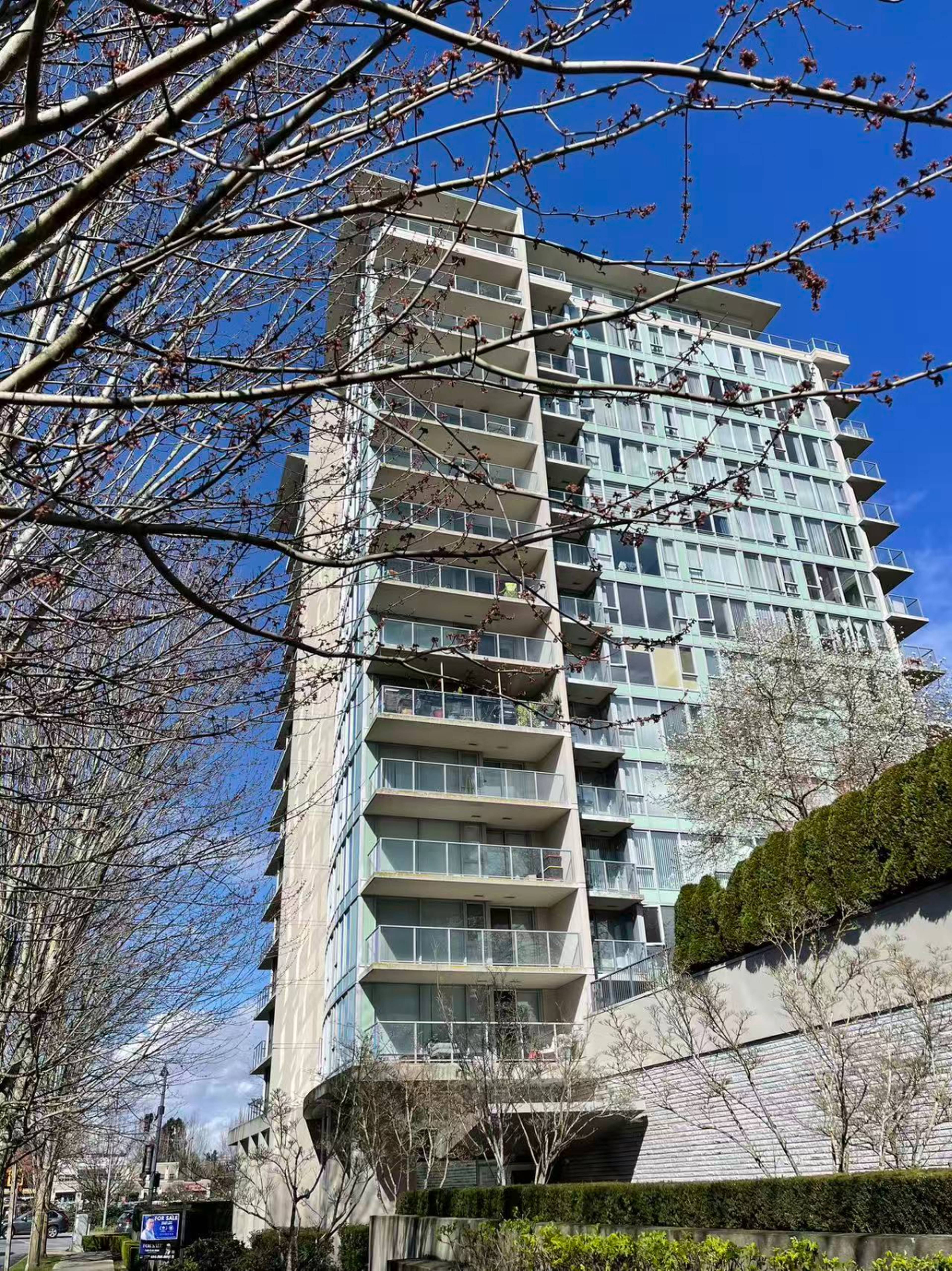 2 Bed  · 2 Bath for rent $2,400 / month