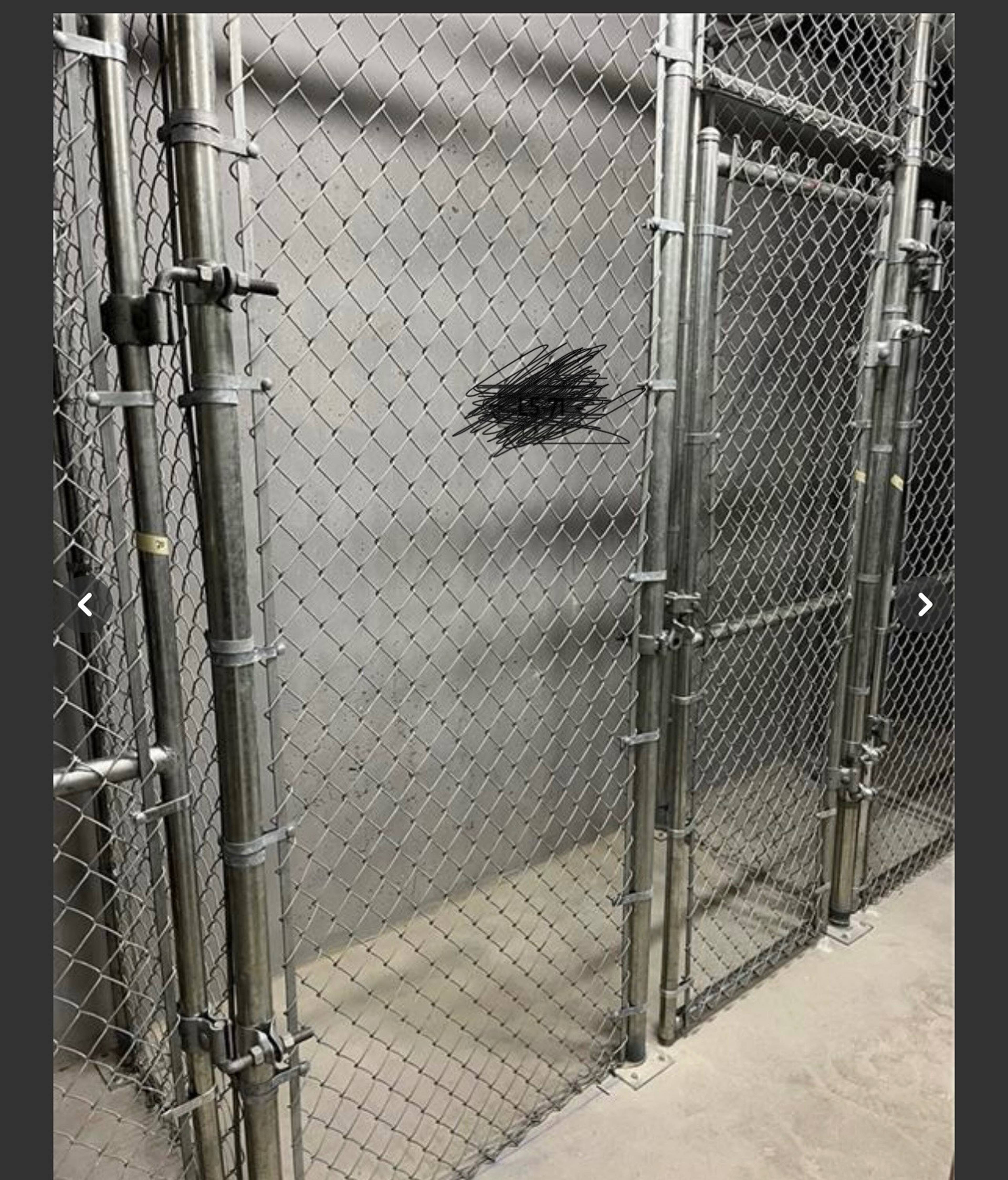 2 室  · 2 卫 for rent $2,100 / 月