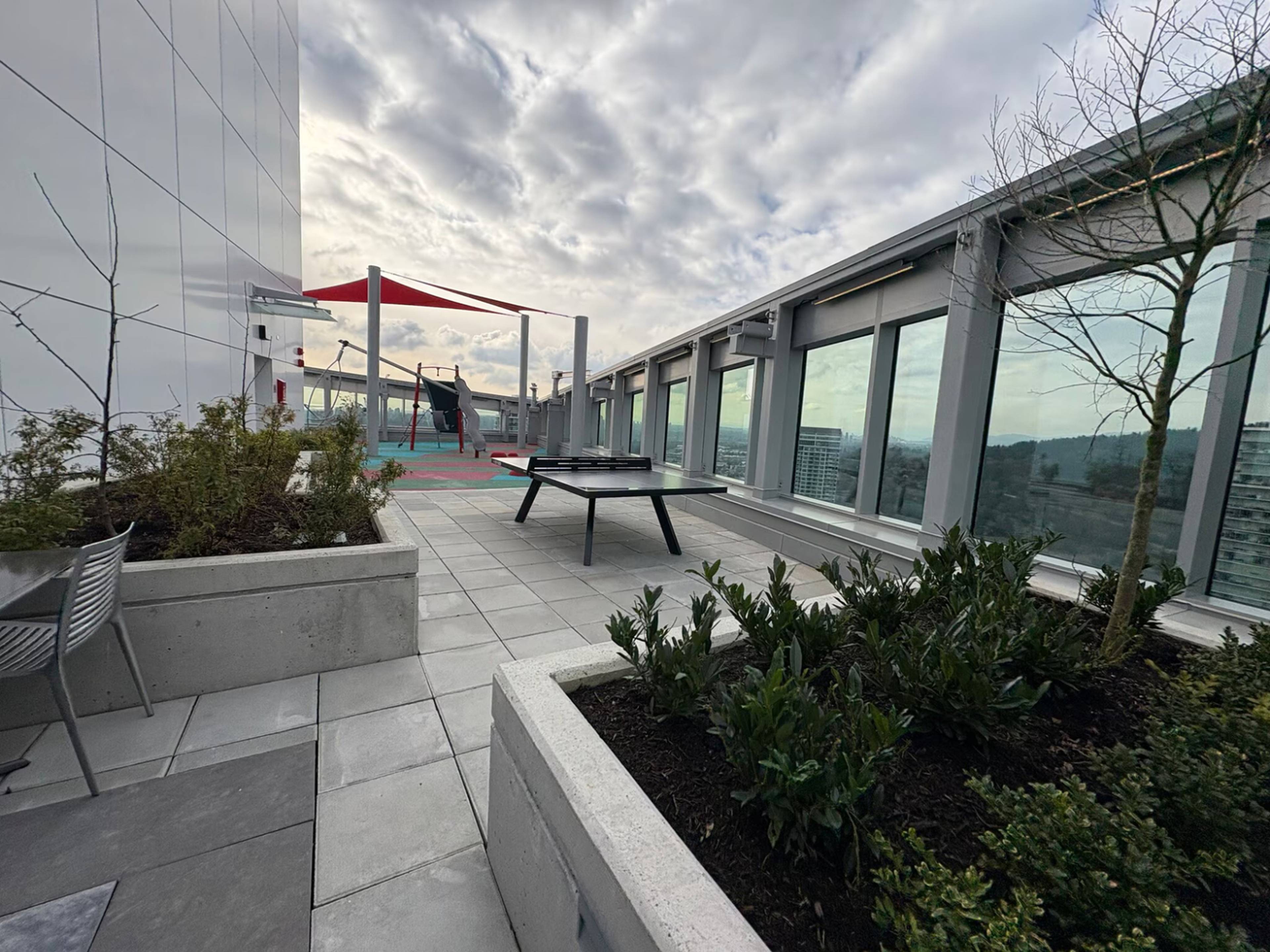 2 Bed  · 2 Bath for rent $3,250 / month