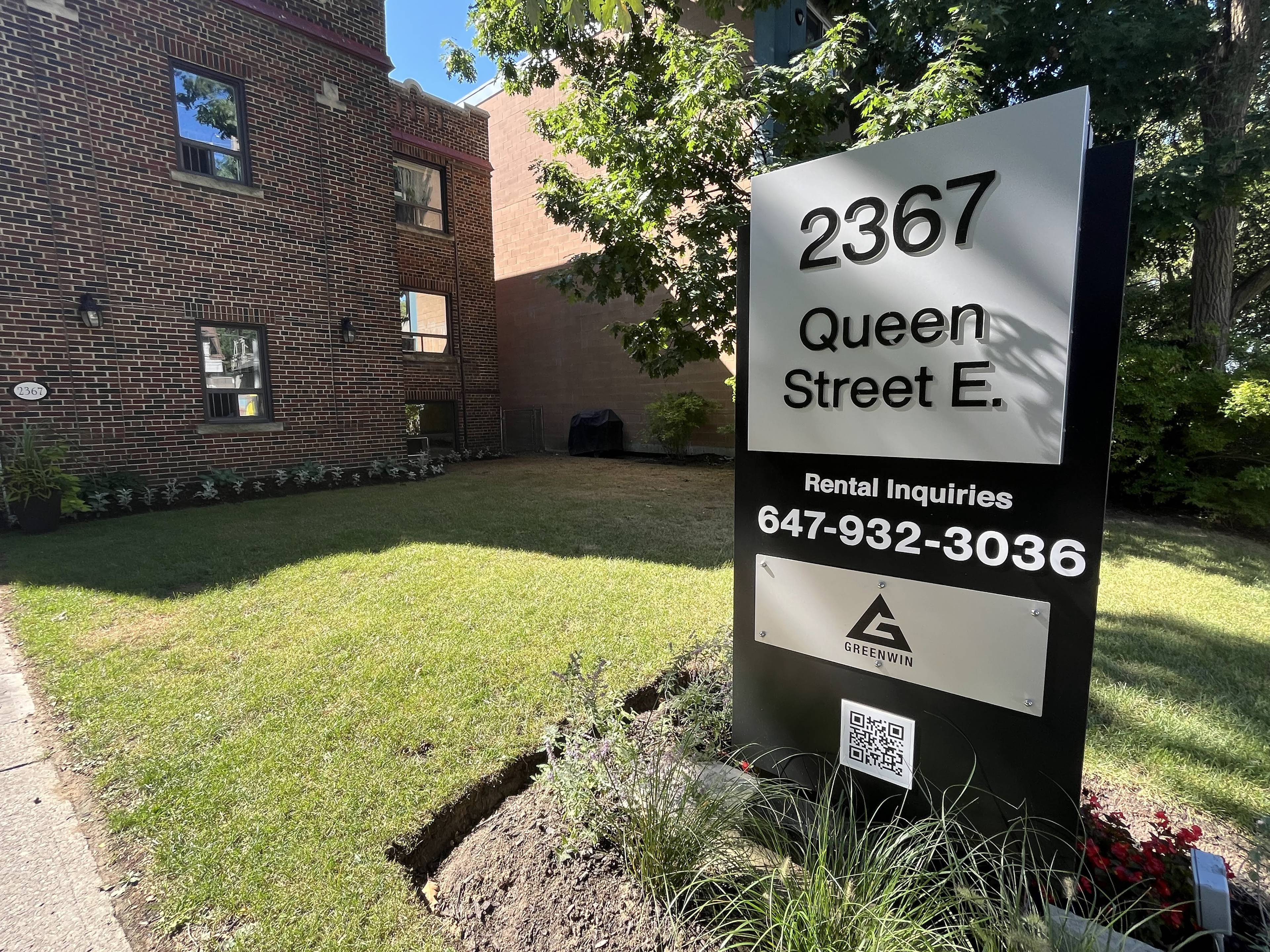 Studio  · 1 Bath for rent $1,599+ / month
