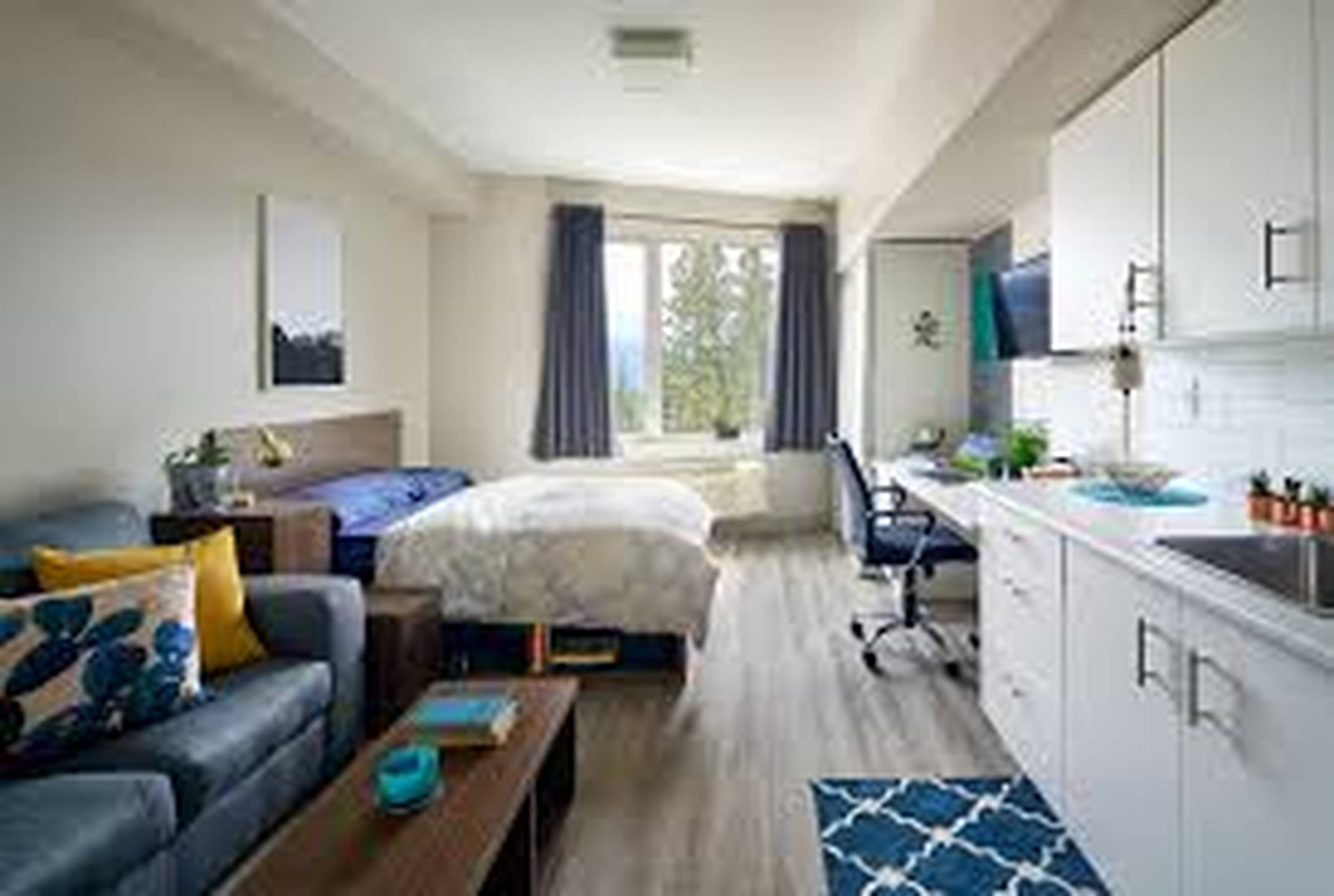 Room for rent $1,250 / month
