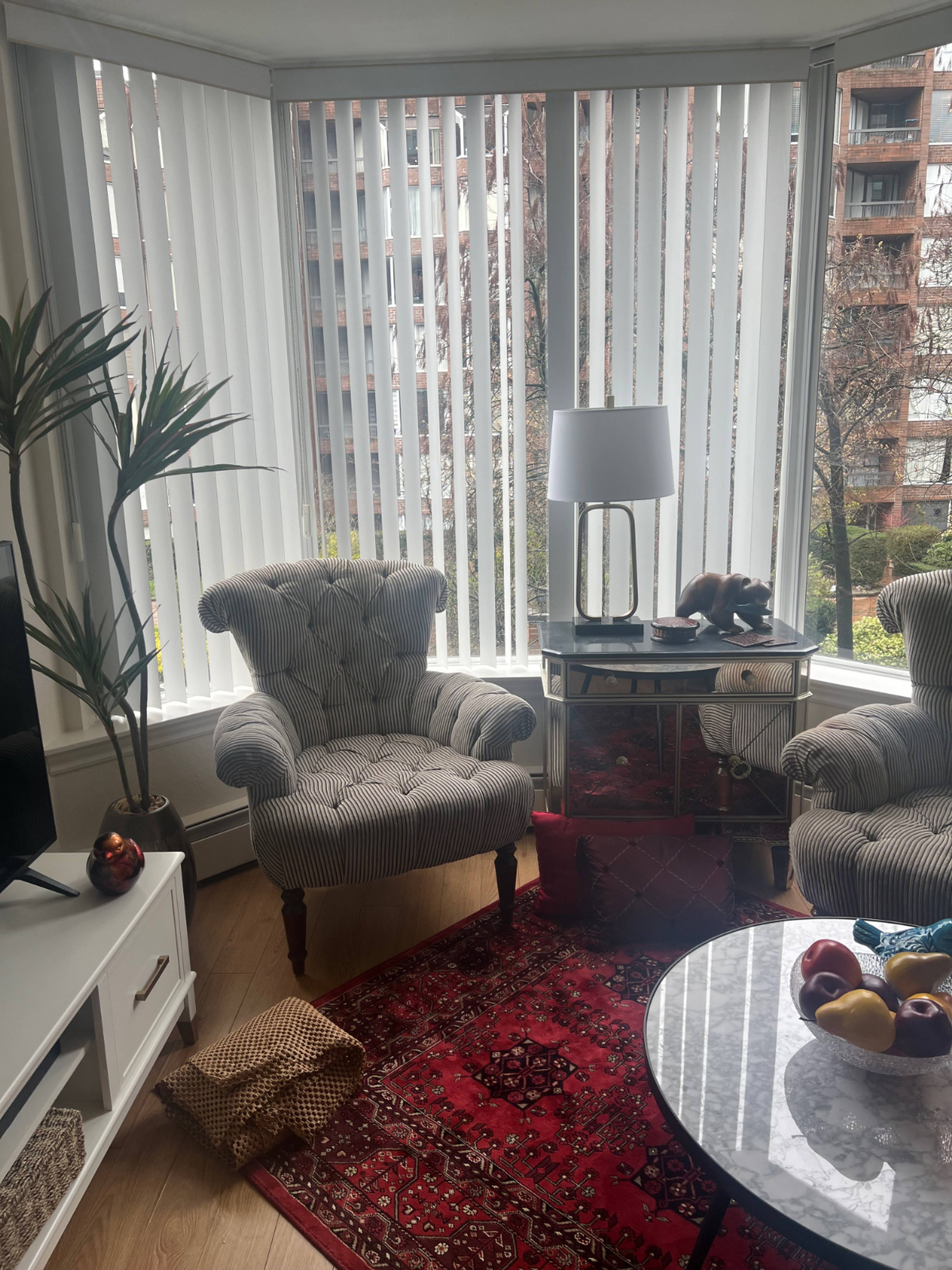 1 Bed  · 1 Bath for rent $2,300 / month