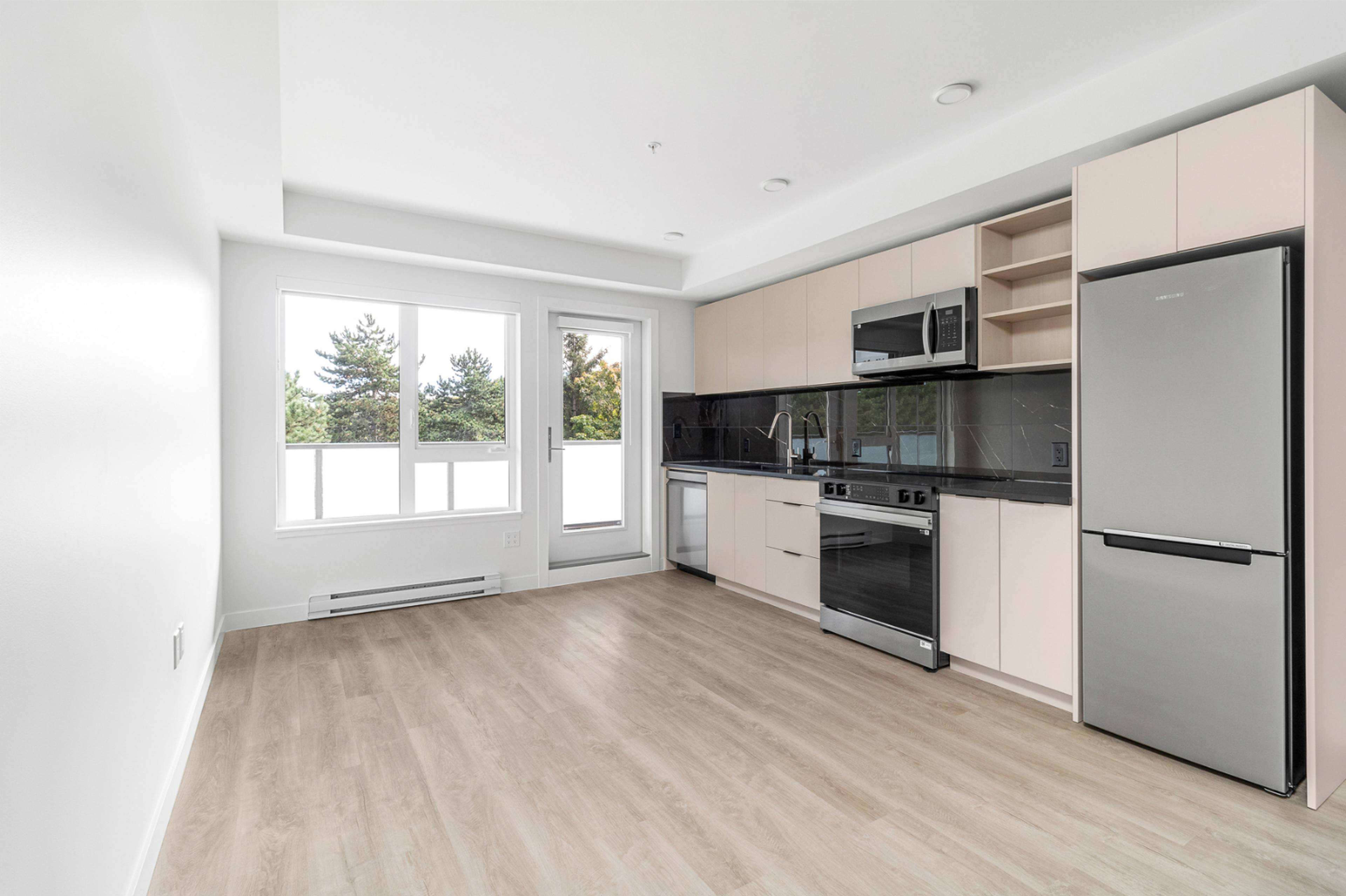 Studio  · 1 Bath for rent $1,999 / month