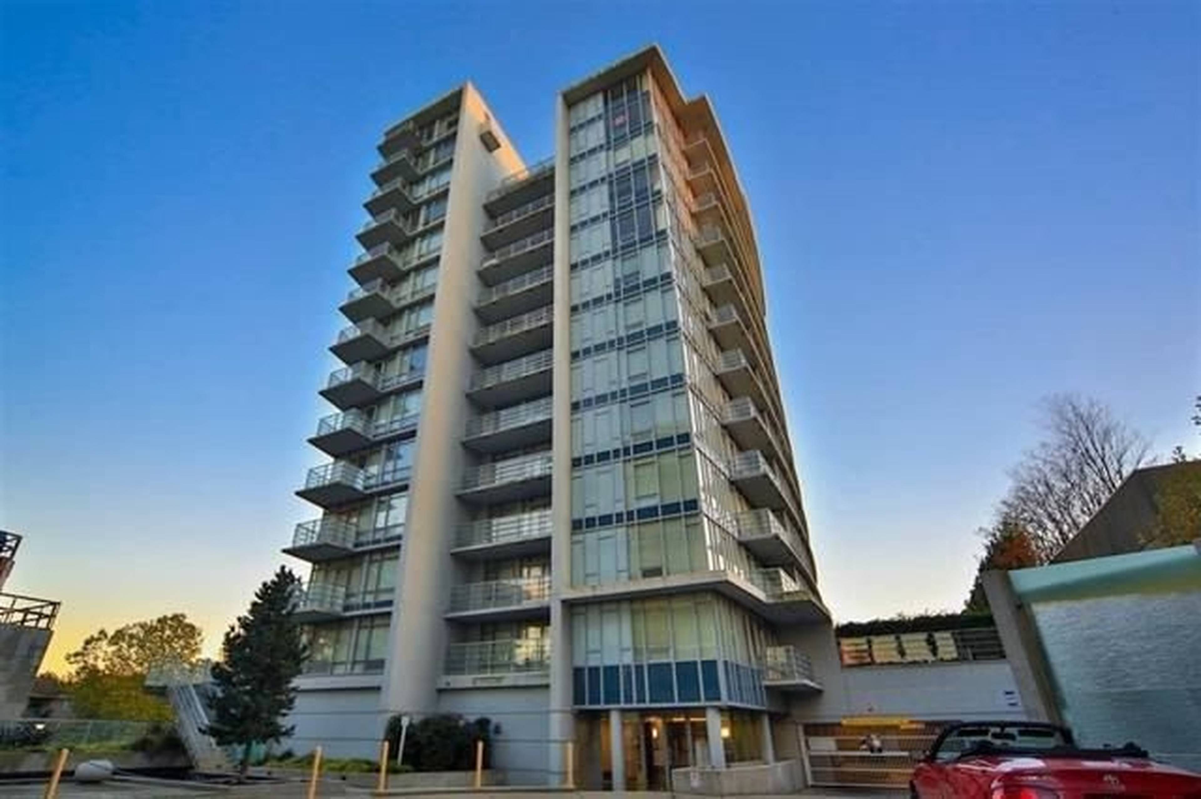 2 Bed  · 2 Bath for rent $3,180 / month