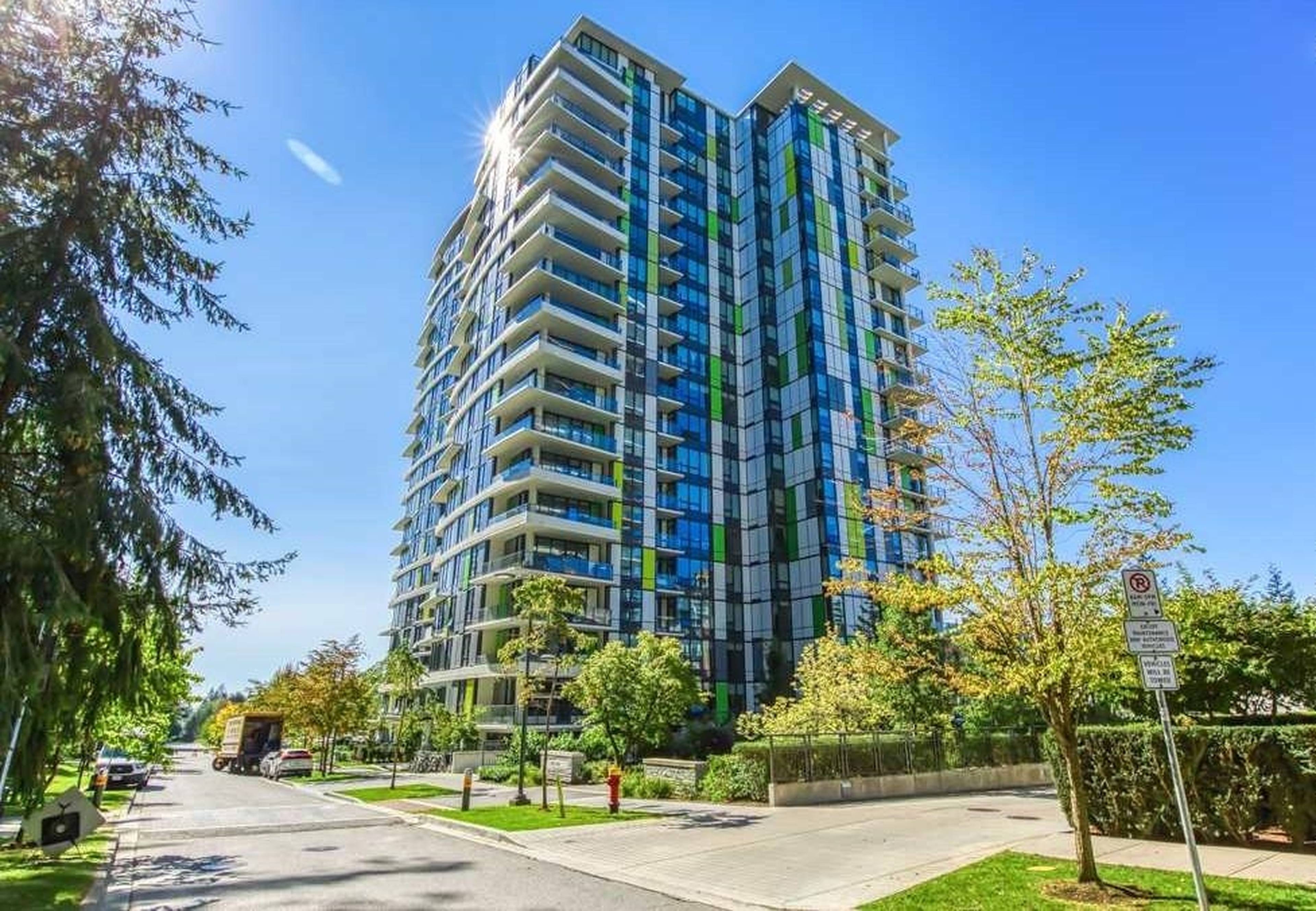 2 Bed  · 2 Bath for rent $3,900 / month