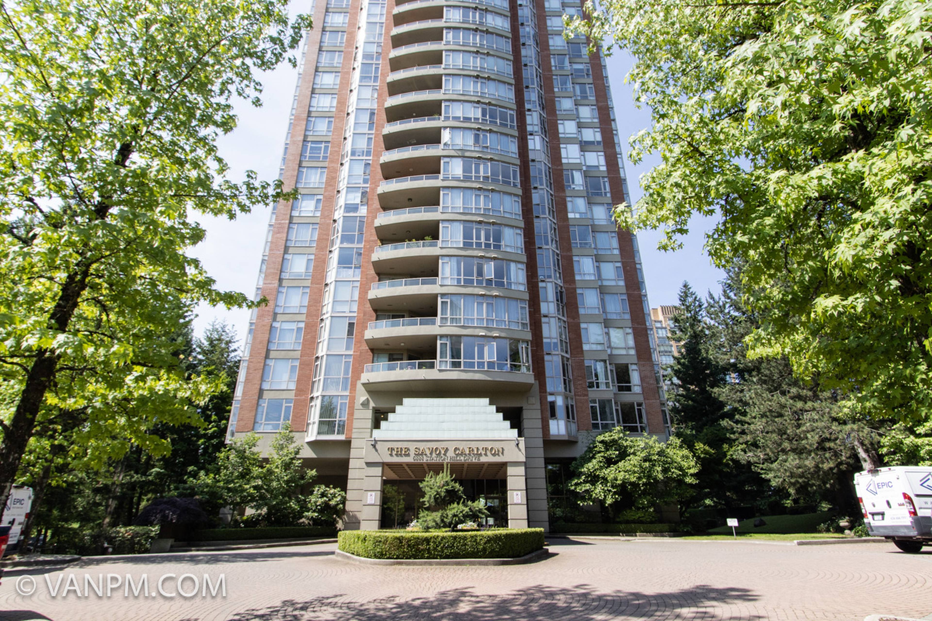 2 Bed  · 2 Bath for rent $2,995 / month