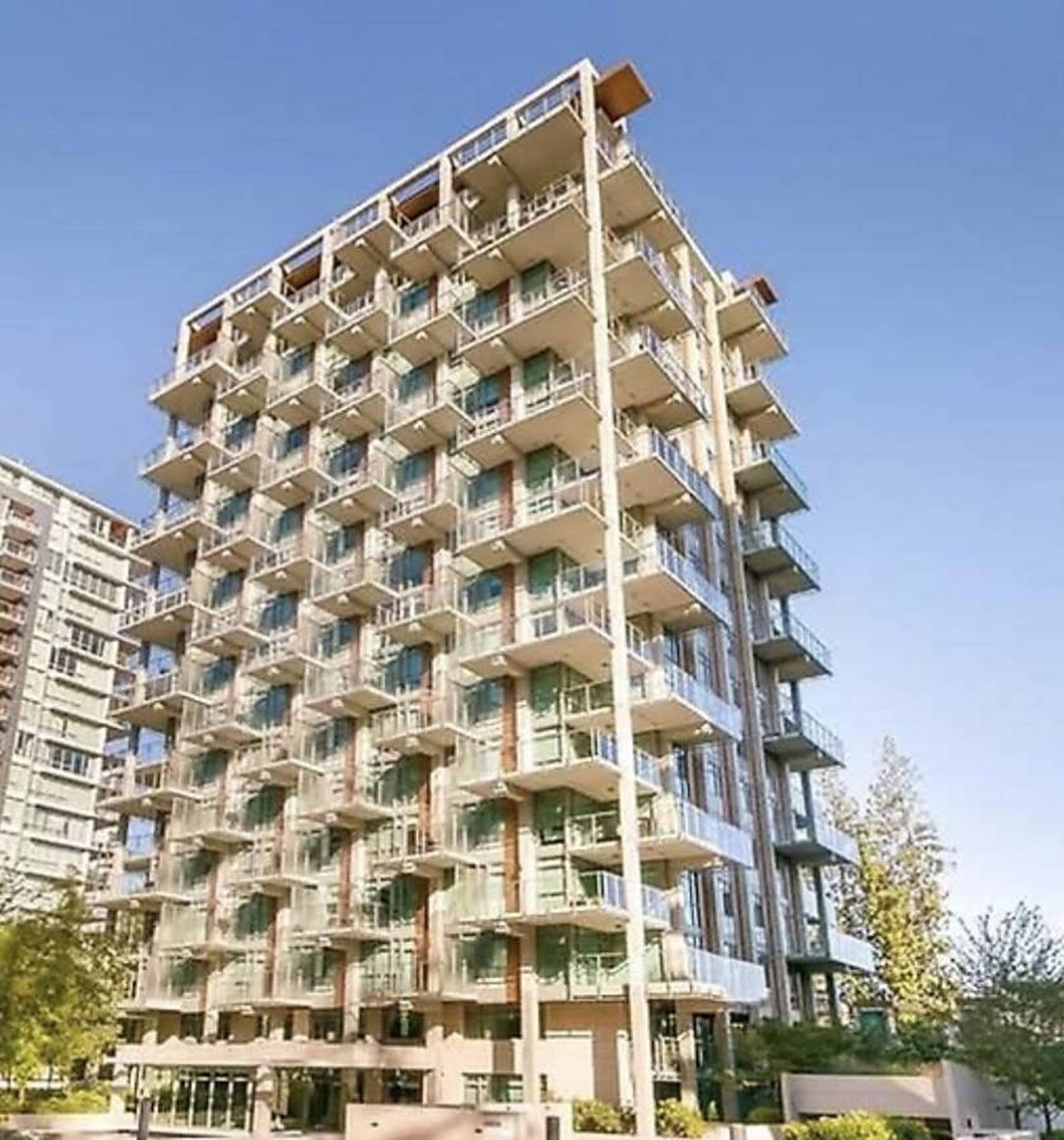 3 Bed  · 2 Bath for rent $4,900 / month
