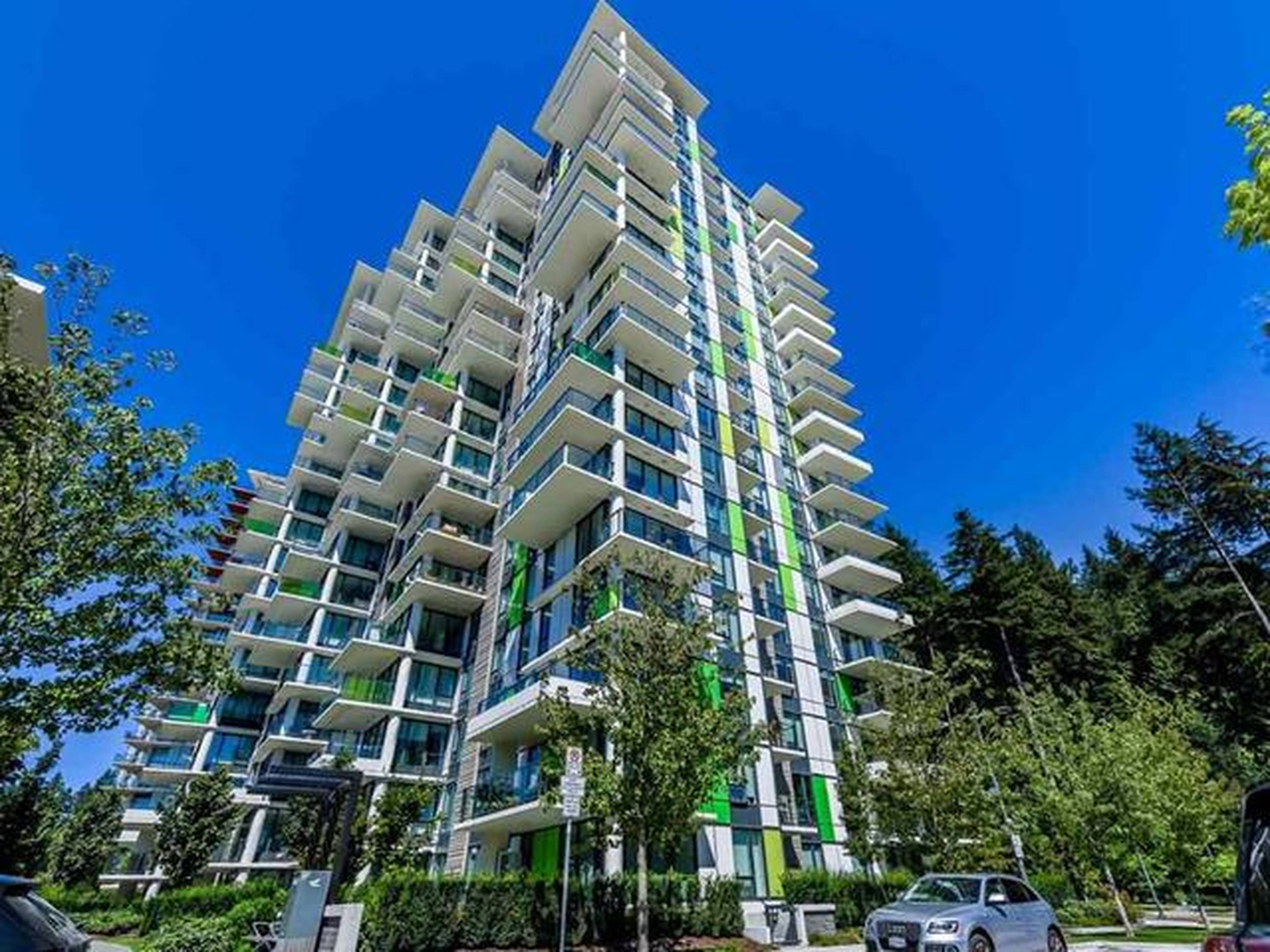 3 Bed  · 2 Bath for rent $4,700 / month