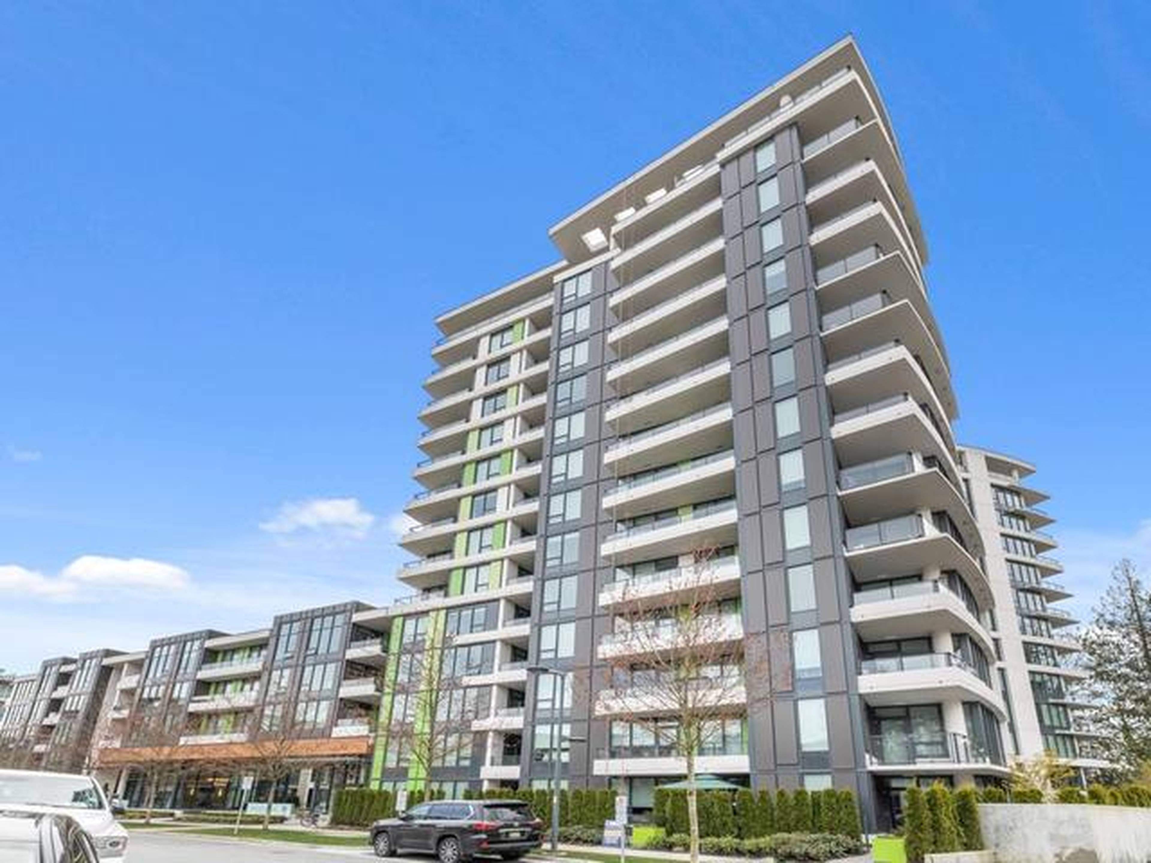 2 室  · 2 卫 for rent $4,000 / 月