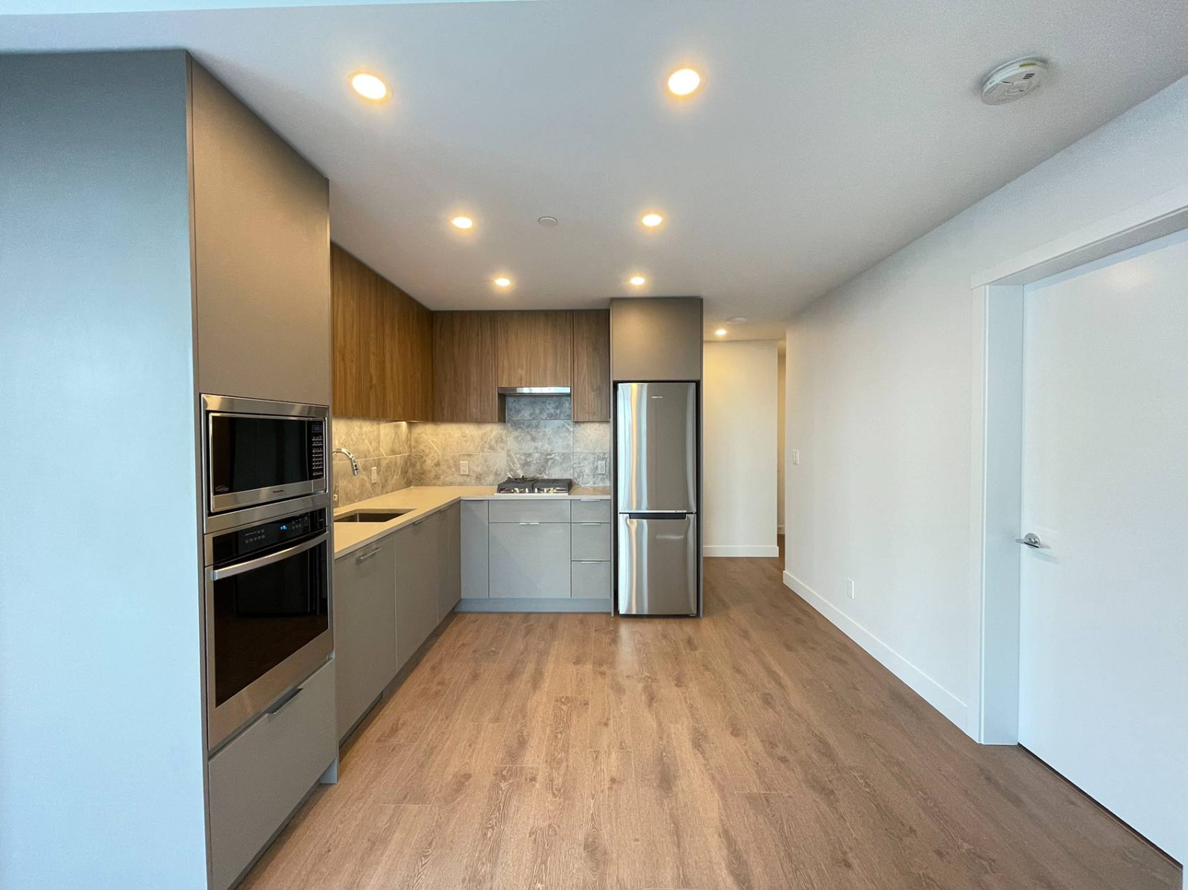 2 Bed  · 2 Bath for rent $2,200 / month