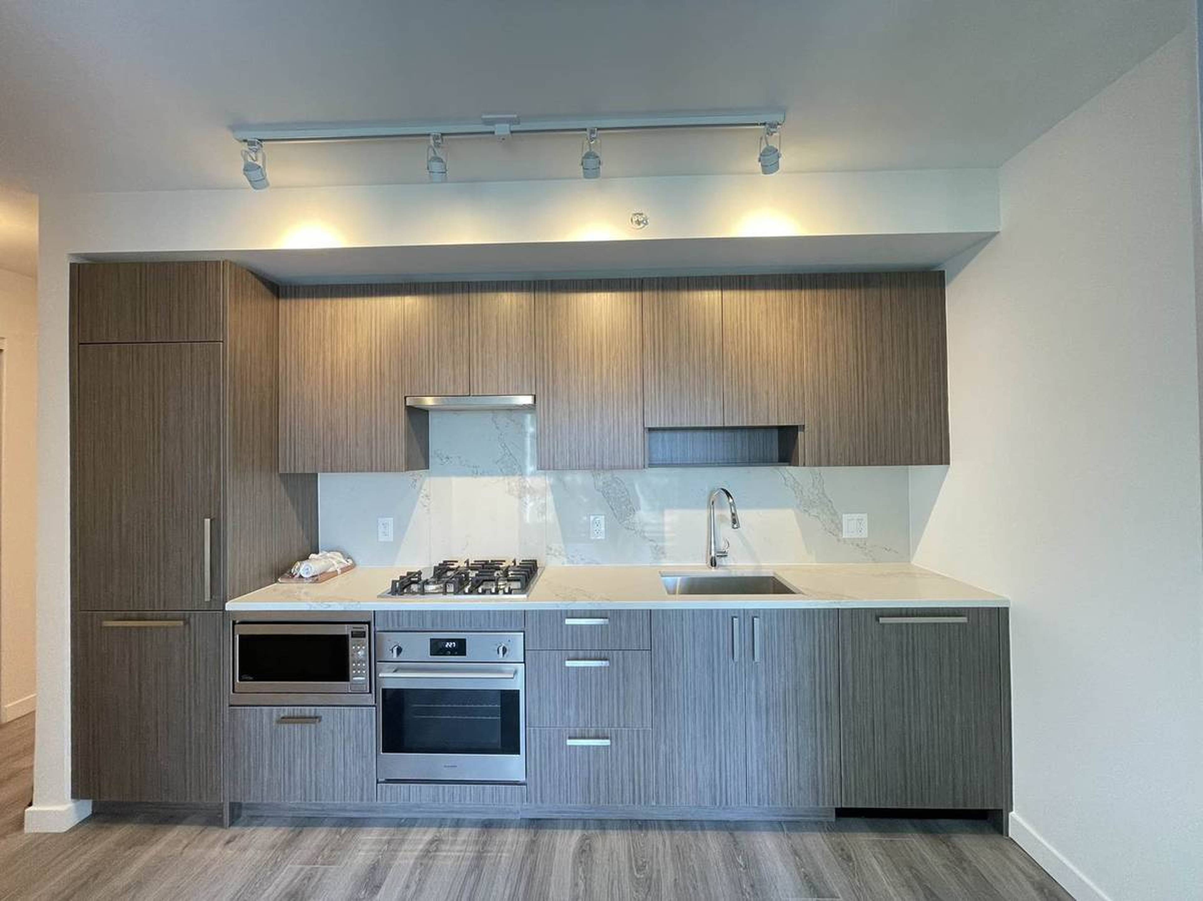 1 Bed  · 1 Bath for rent $1,500 / month