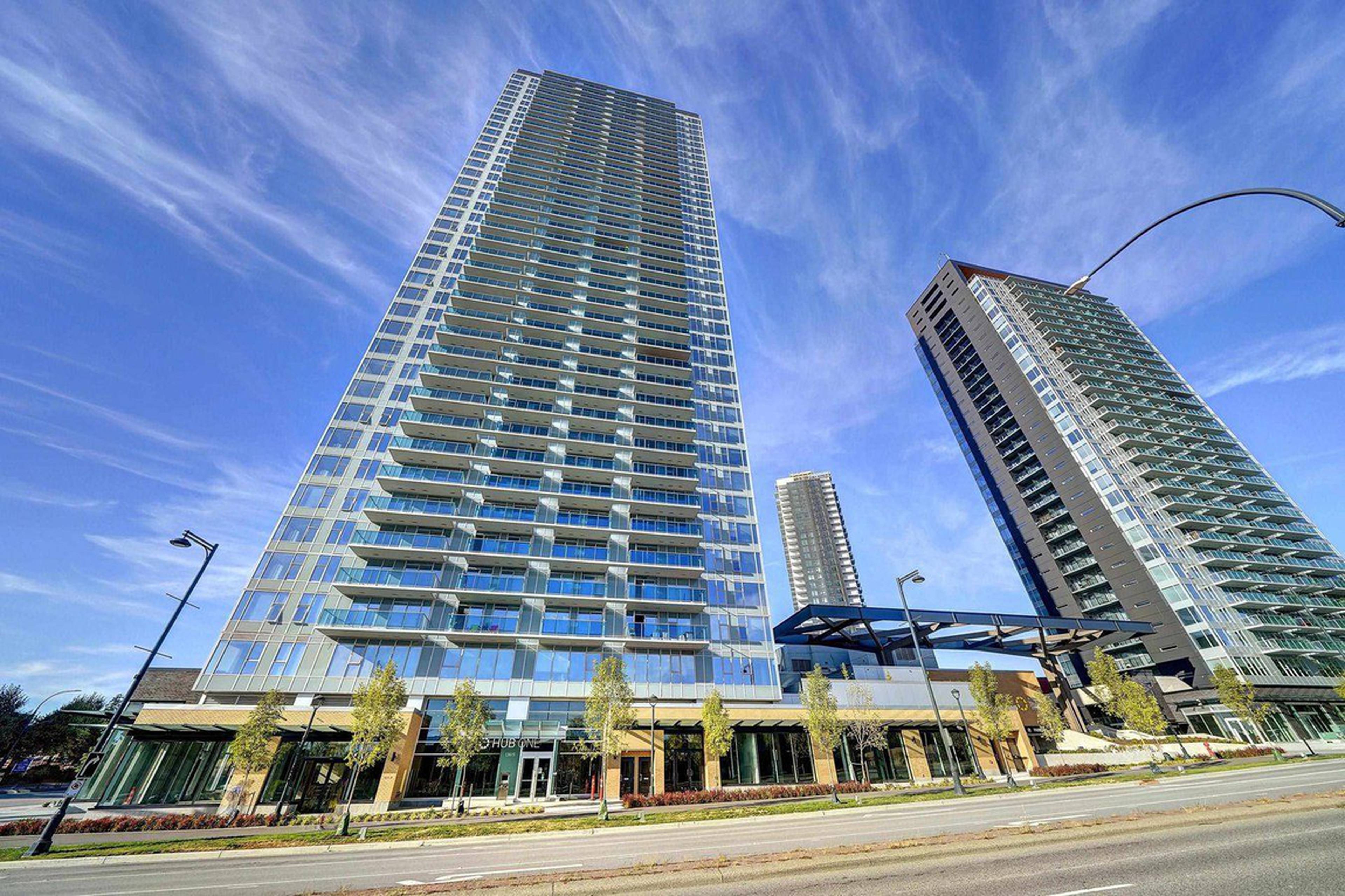 1 室  · 1 卫 for rent $1,550+ / 月