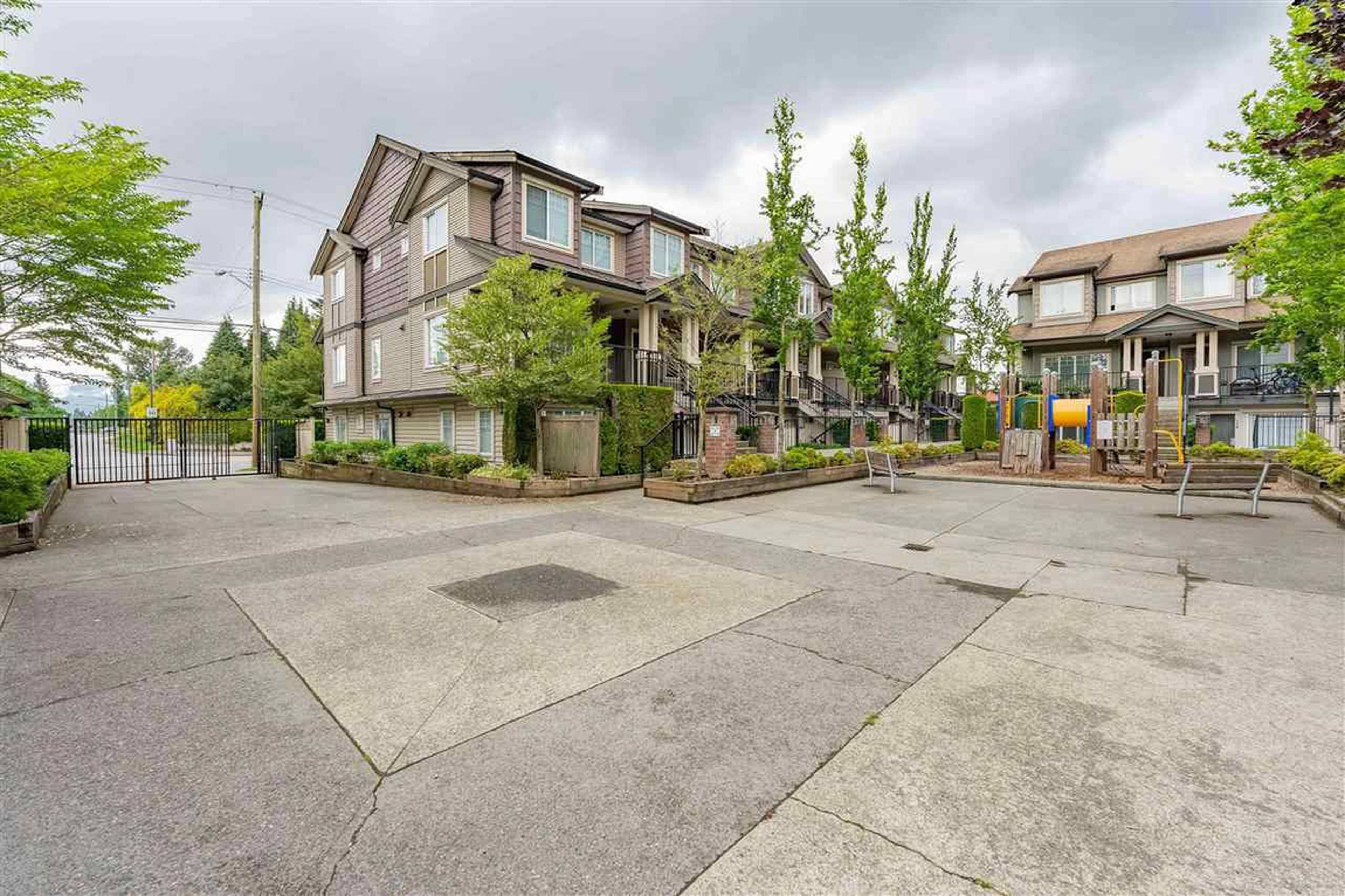 3 Bed  · 3 Bath for rent $2,600+ / month