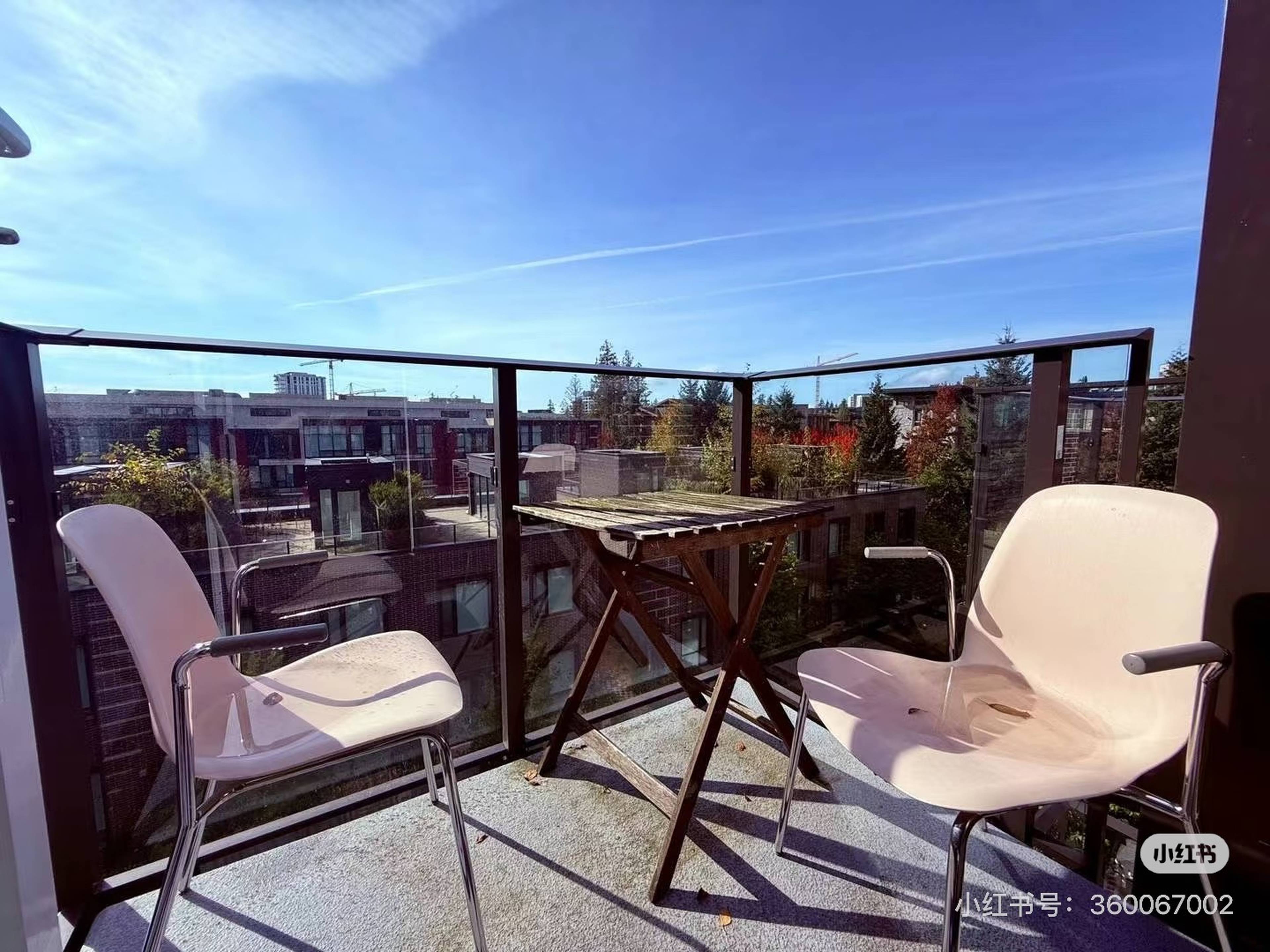 2 Bed  · 2 Bath for rent $3,900 / month
