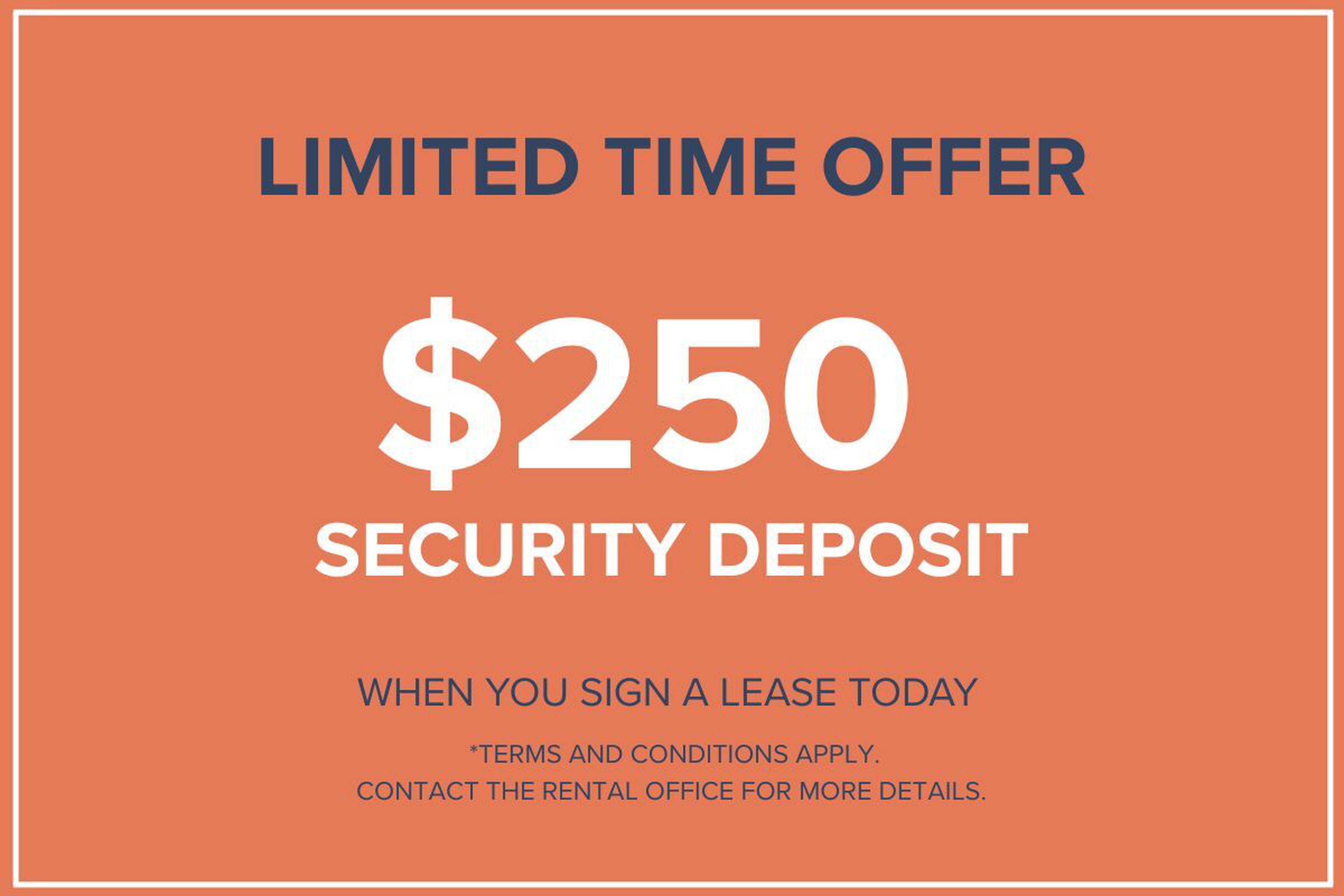 3 室  · 1 卫 for rent $2,315 / 月