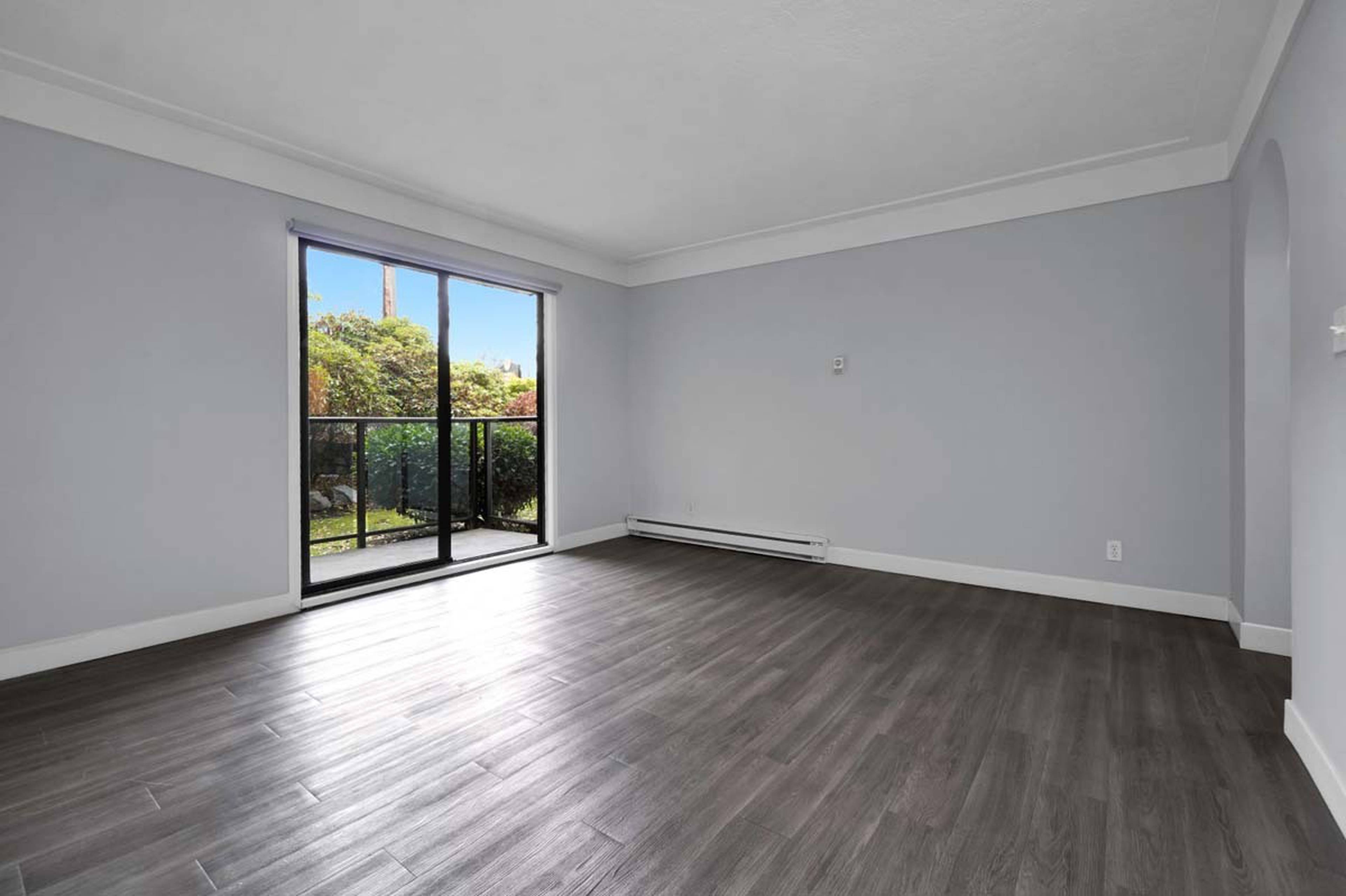 2 Bed  · 1 Bath for rent $2,460 / month