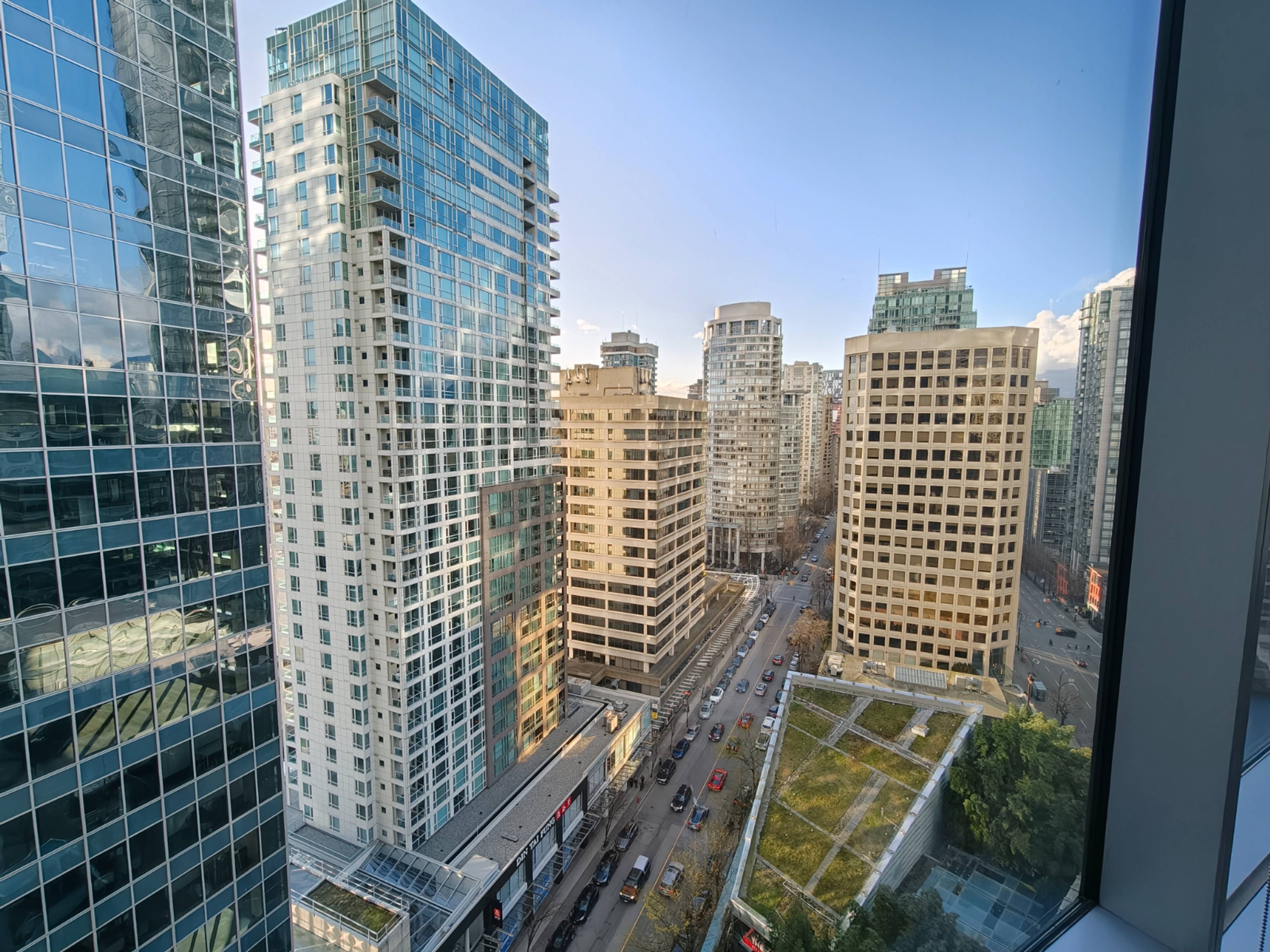 2 室  · 2 卫 for rent $6,980 / 月