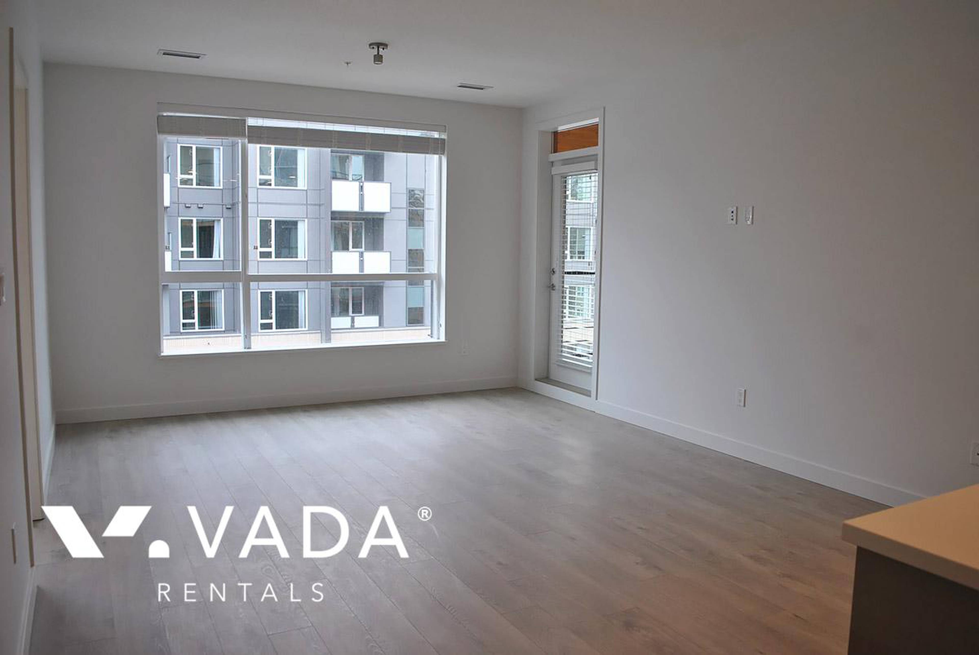 2 Bed  · 2 Bath for rent $3,700 / month