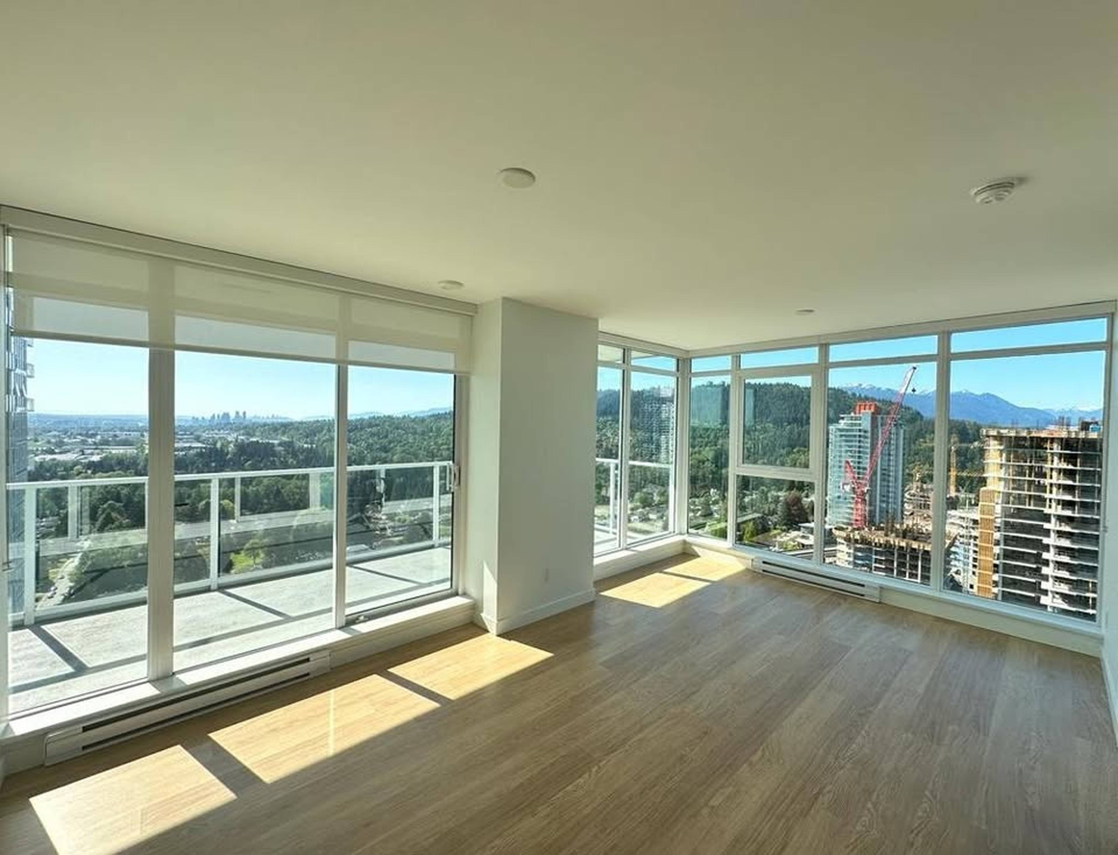 2 Bed  · 1 Bath for rent $2,600 / month