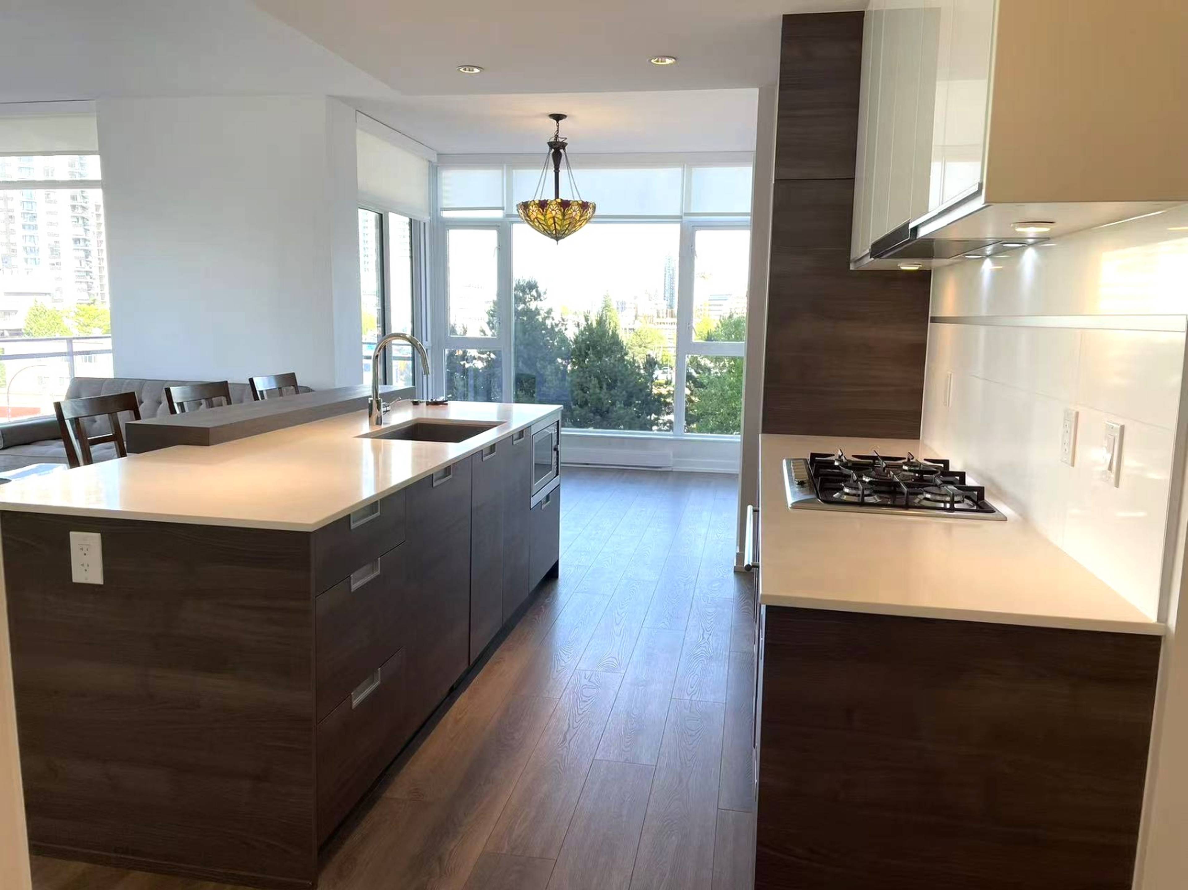 2 Bed  · 2 Bath for rent $3,000 / month