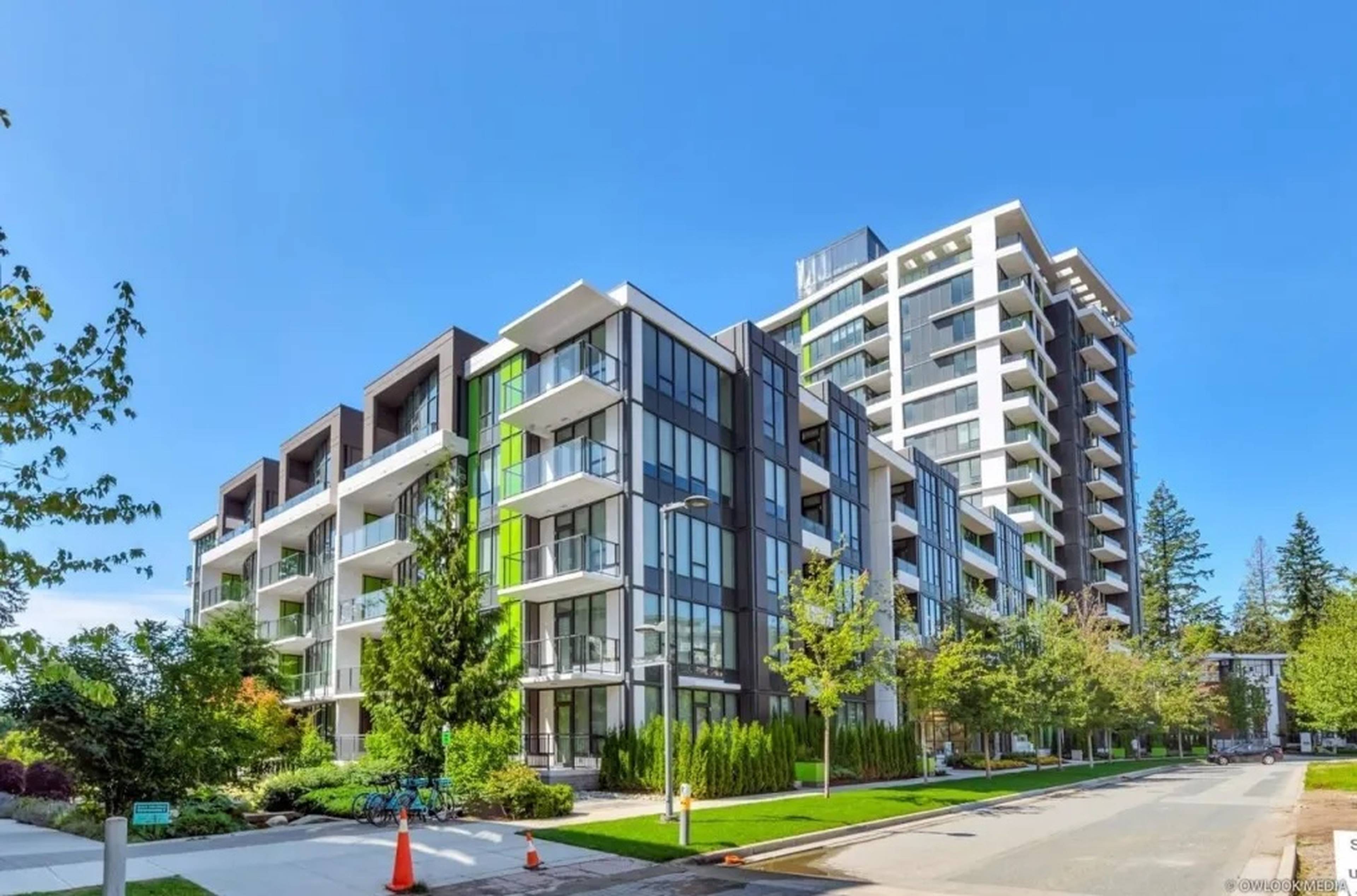 2 Bed  · 2 Bath for rent $3,700 / month