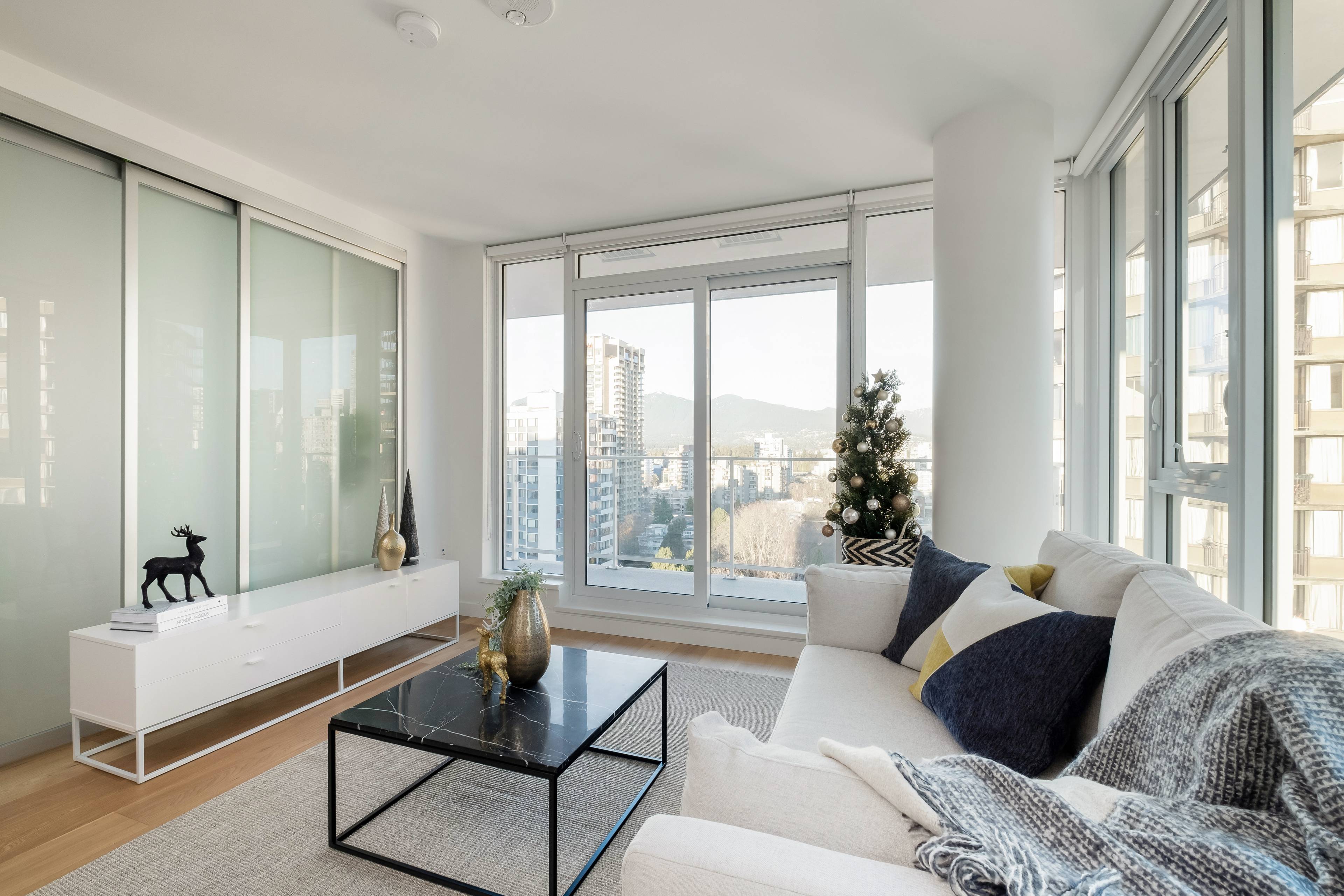 1 Bed  · 1 Bath for rent $2,900 / month