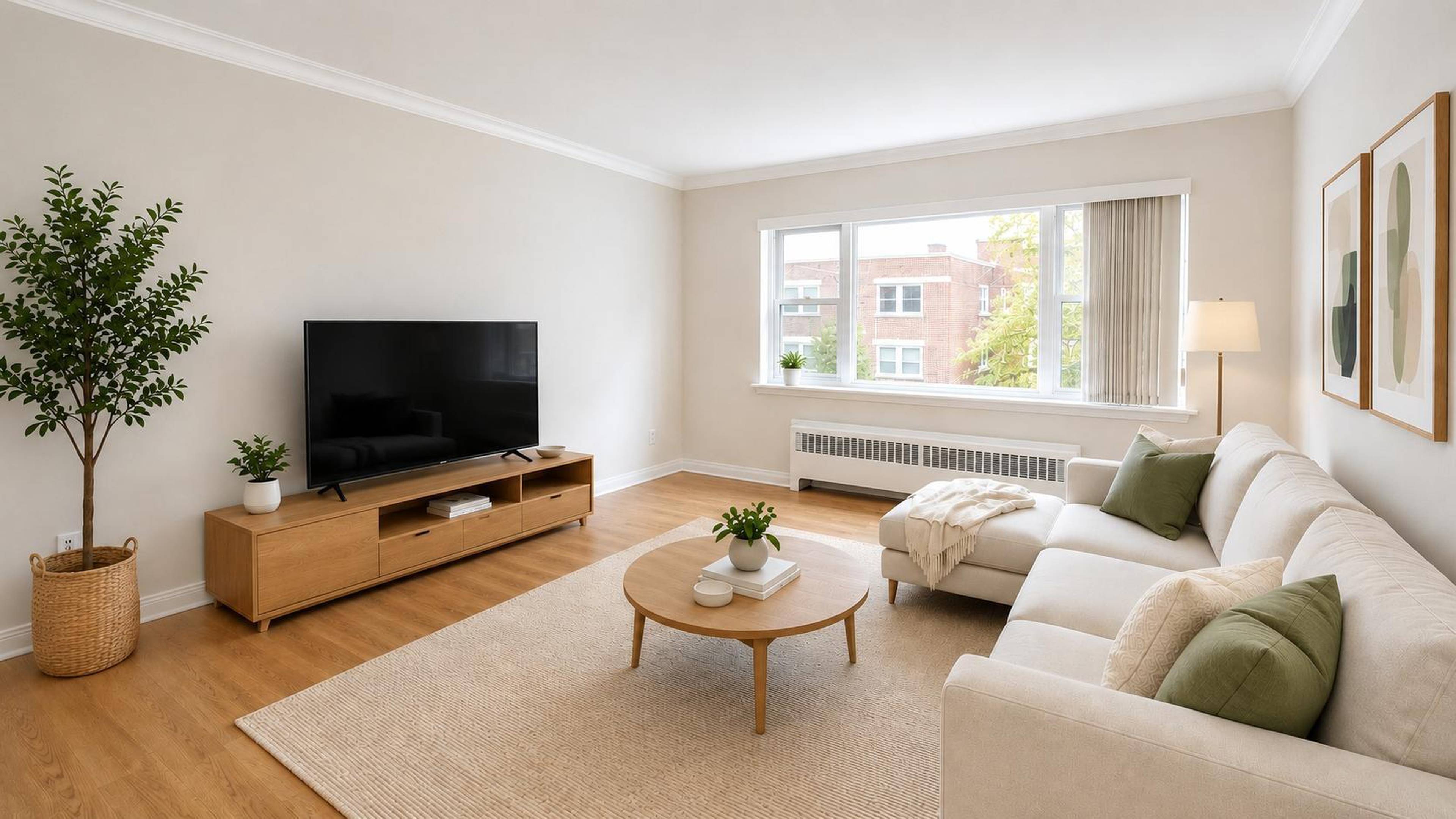 1 Bed  · 1 Bath for rent $1,599 / month