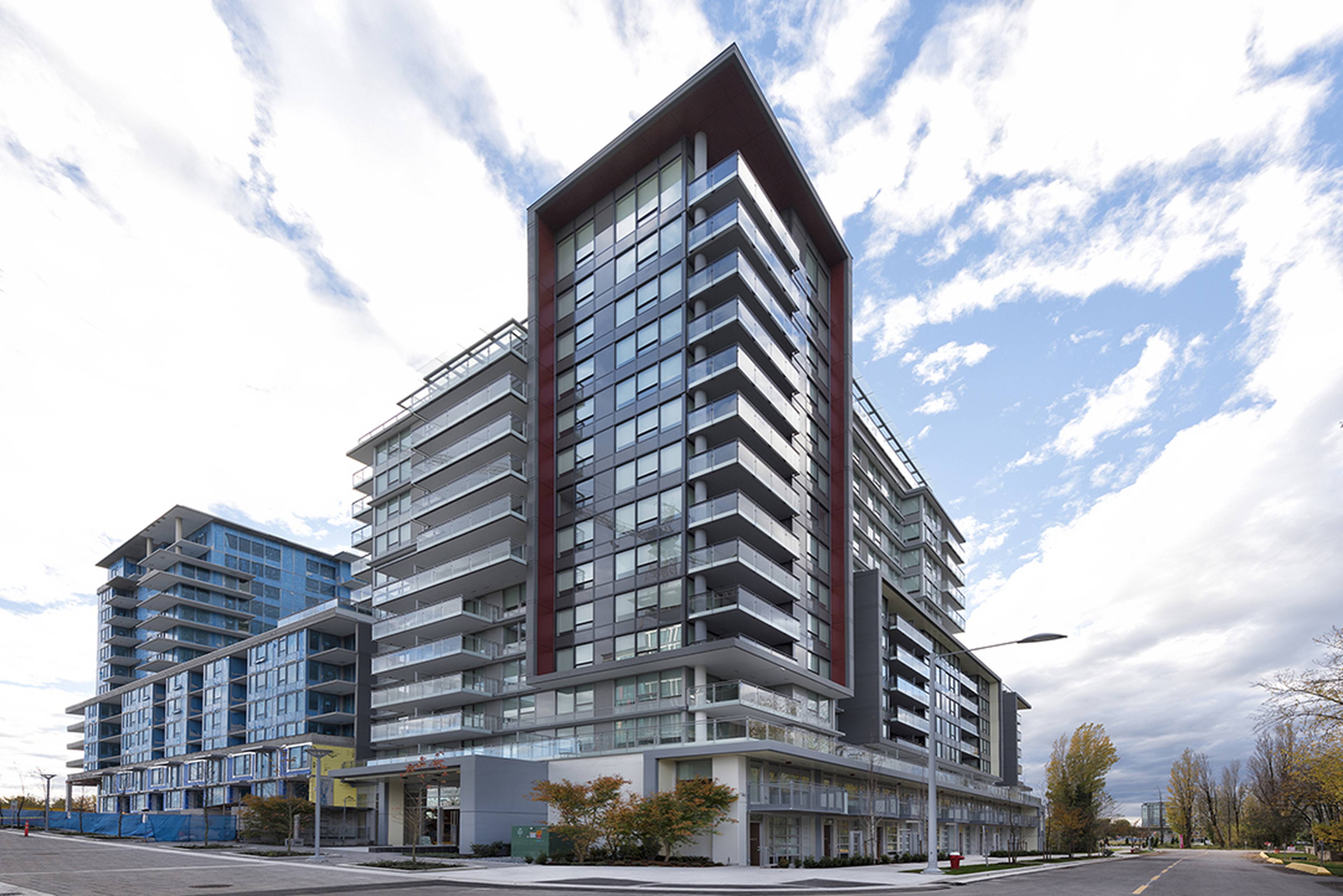 2 室  · 2 卫 for rent $2,950+ / 月