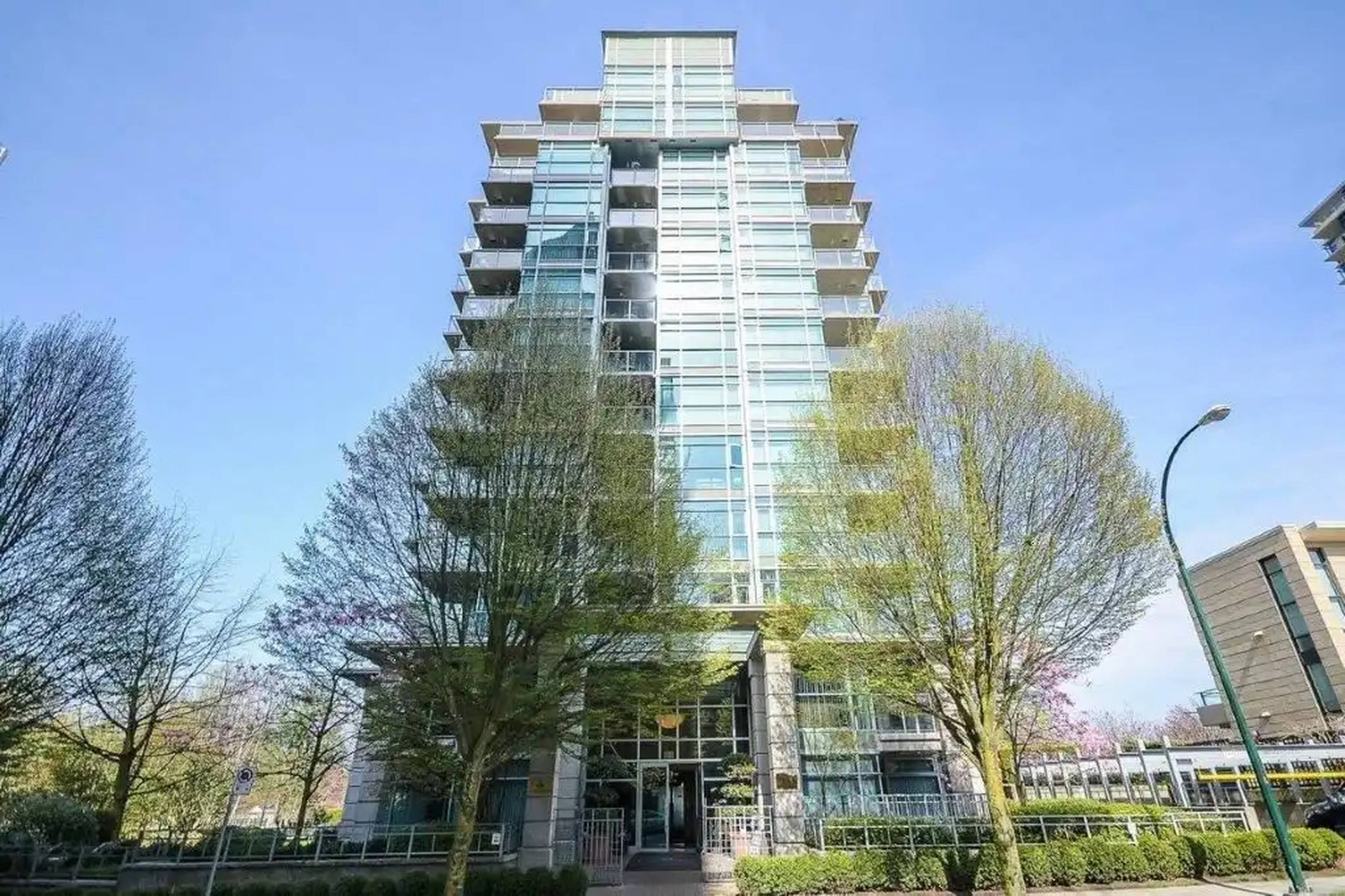 1 Bed  · 1 Bath for rent $2,600 / month