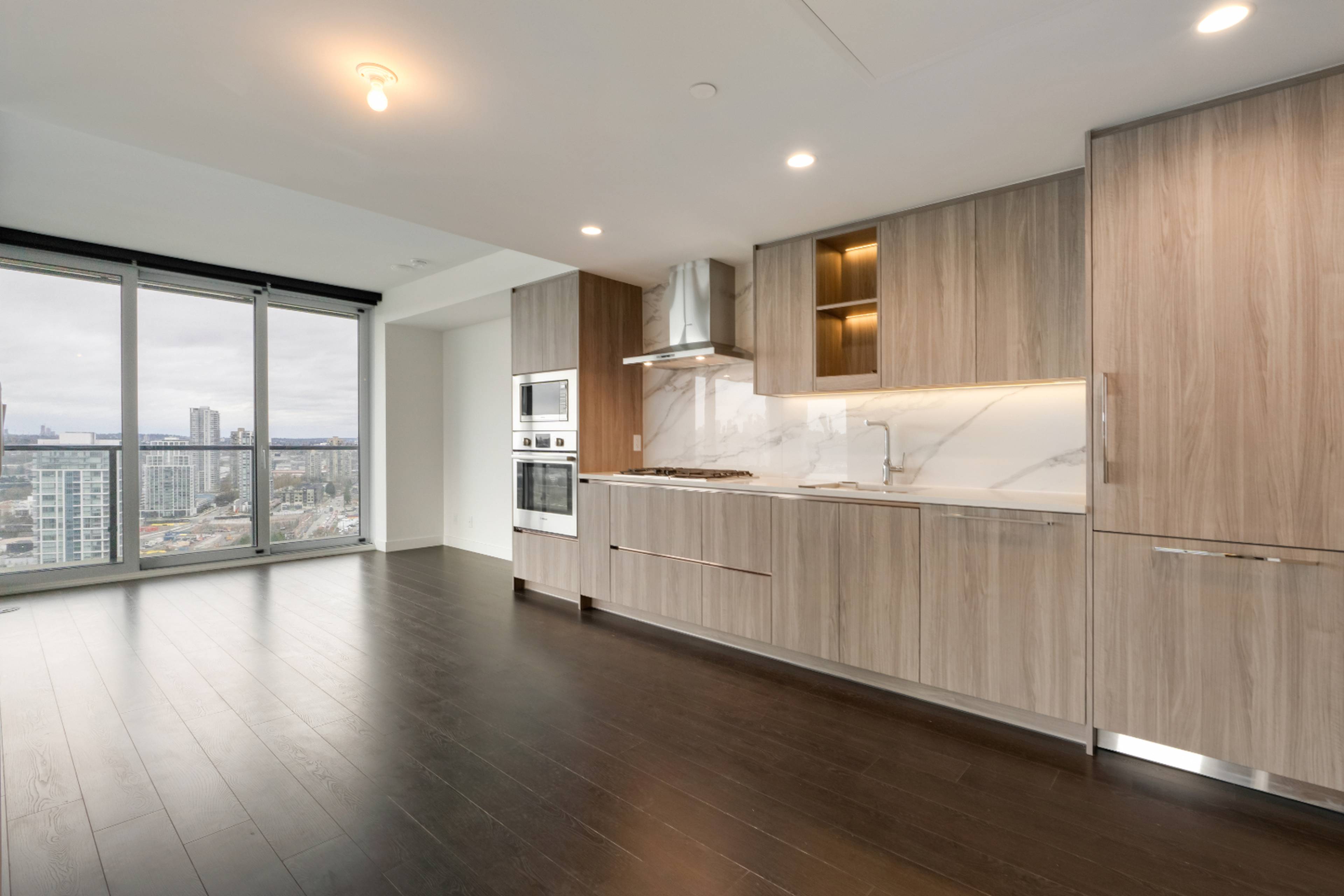 2 Bed  · 2 Bath for rent $3,000 / month