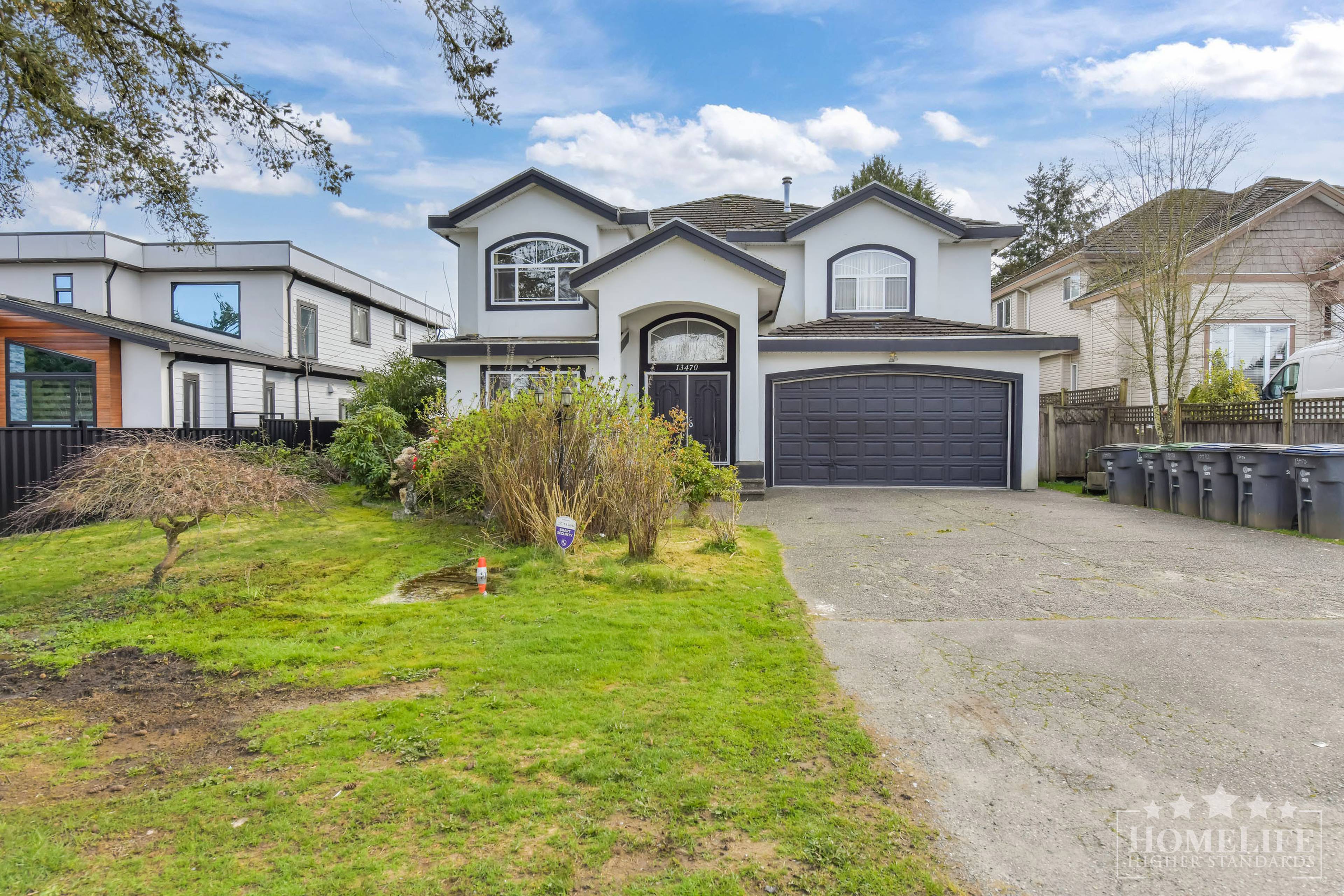 4 Bed  · 3 Bath for rent $4,000 / month