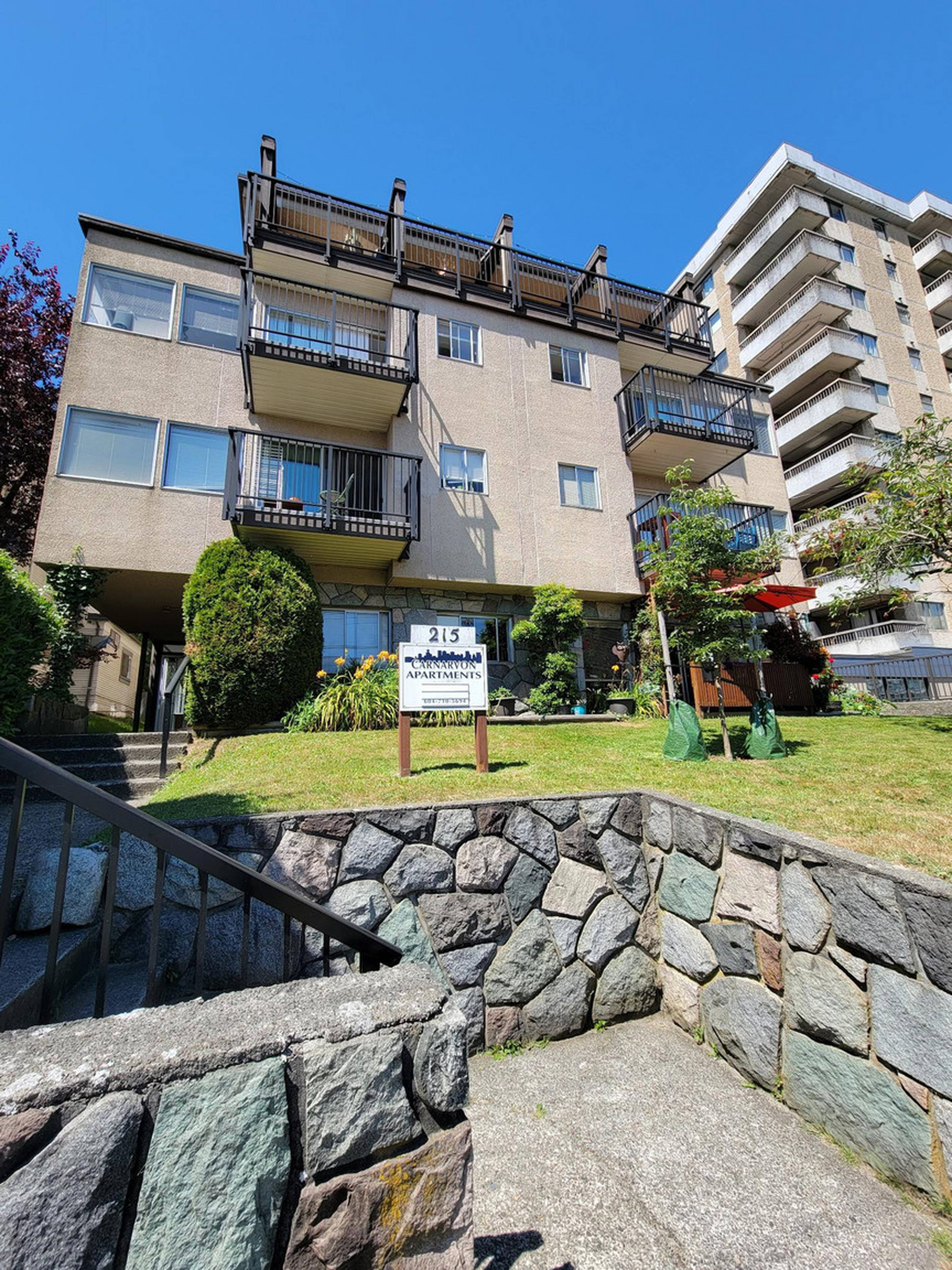 Studio  · 1 Bath for rent $1,450 / month