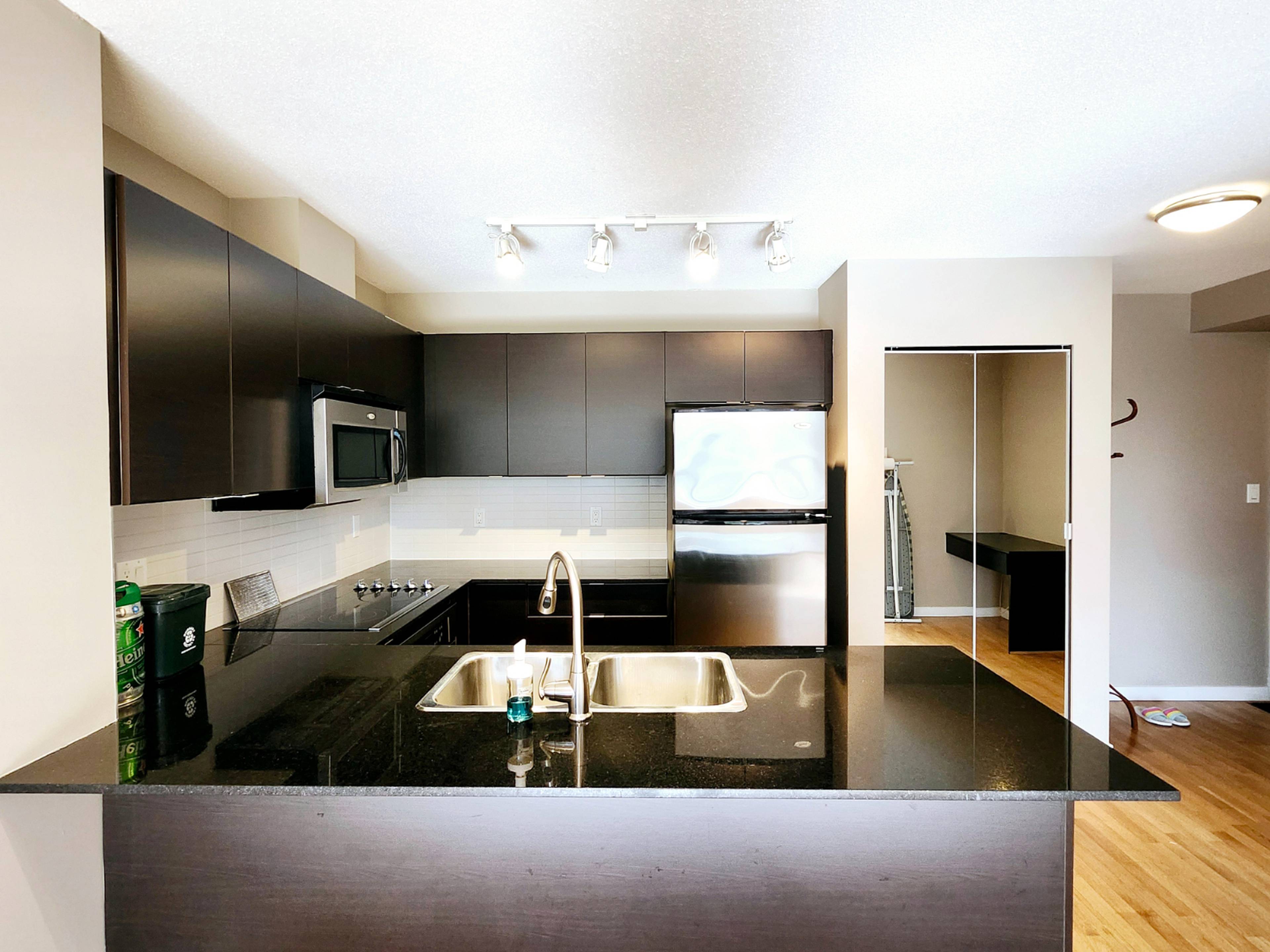 2 Bed  · 2 Bath for rent $2,600 / month