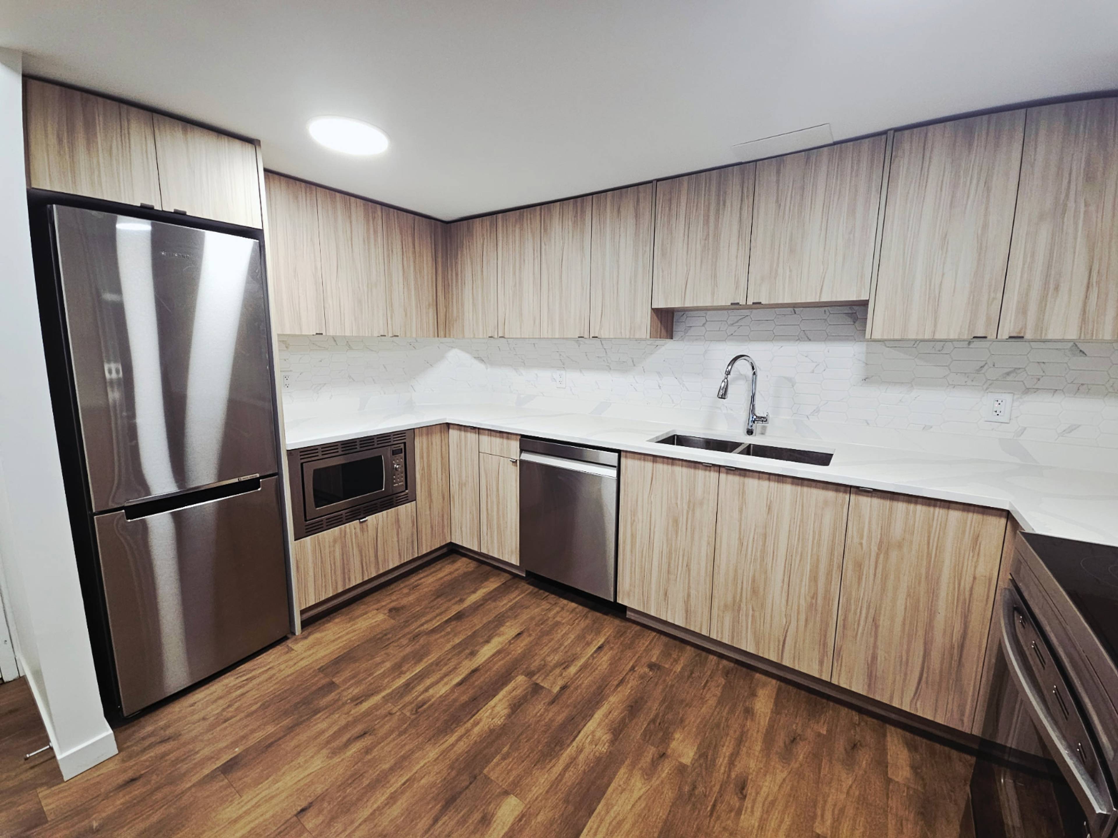 2 Bed  · 1 Bath for rent $3,050 / month