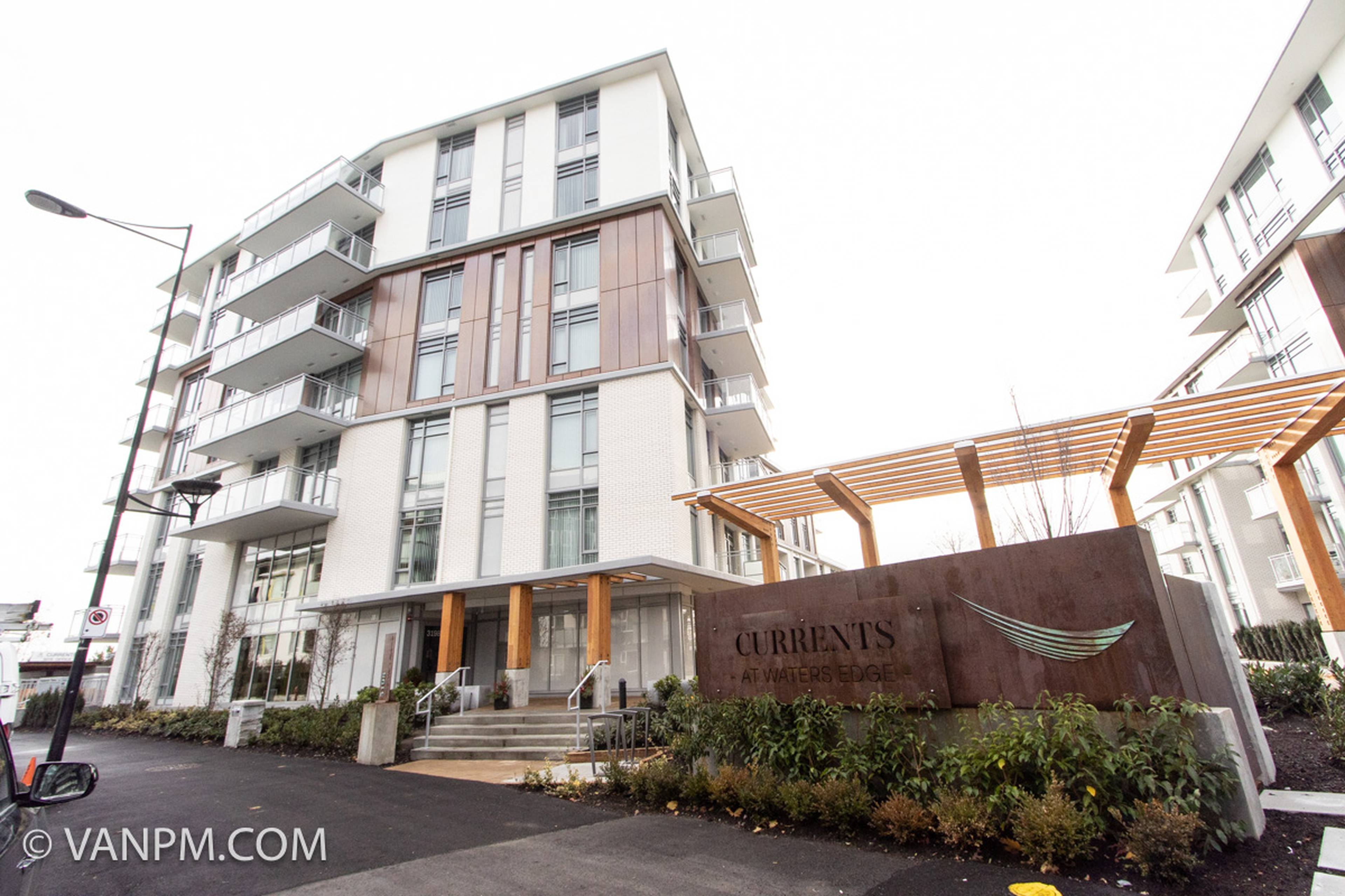 1 Bed  · 1 Bath for rent $1,895 / month