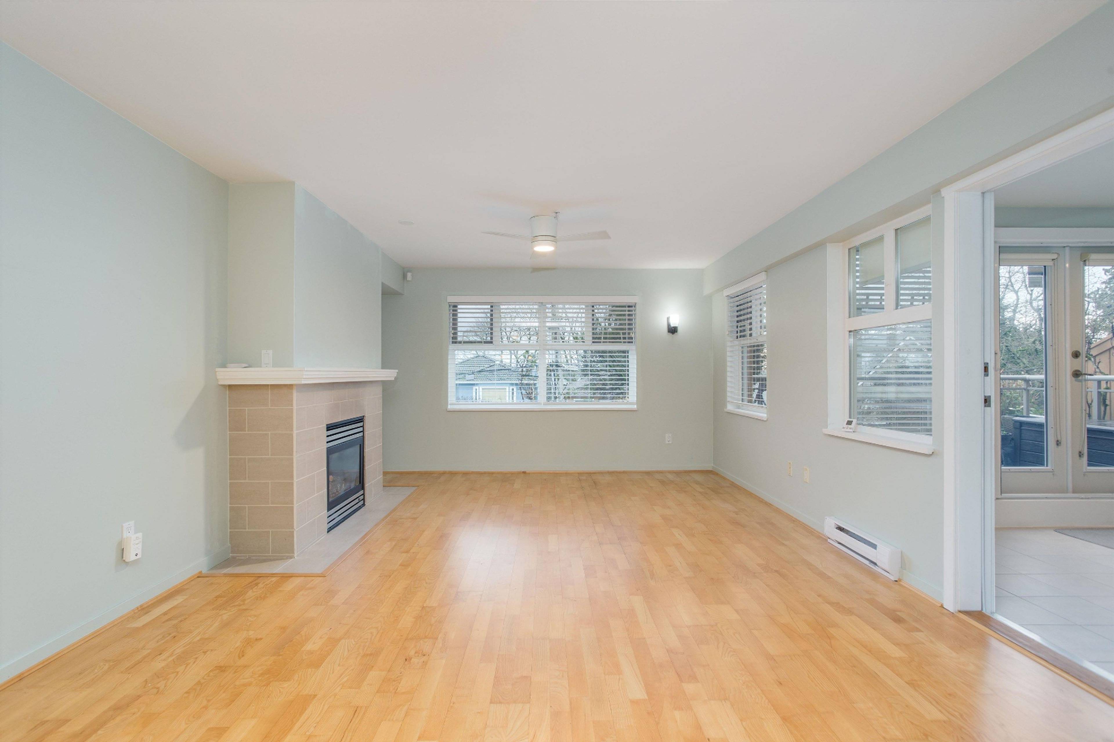 2 Bed  · 2 Bath for rent $3,700 / month