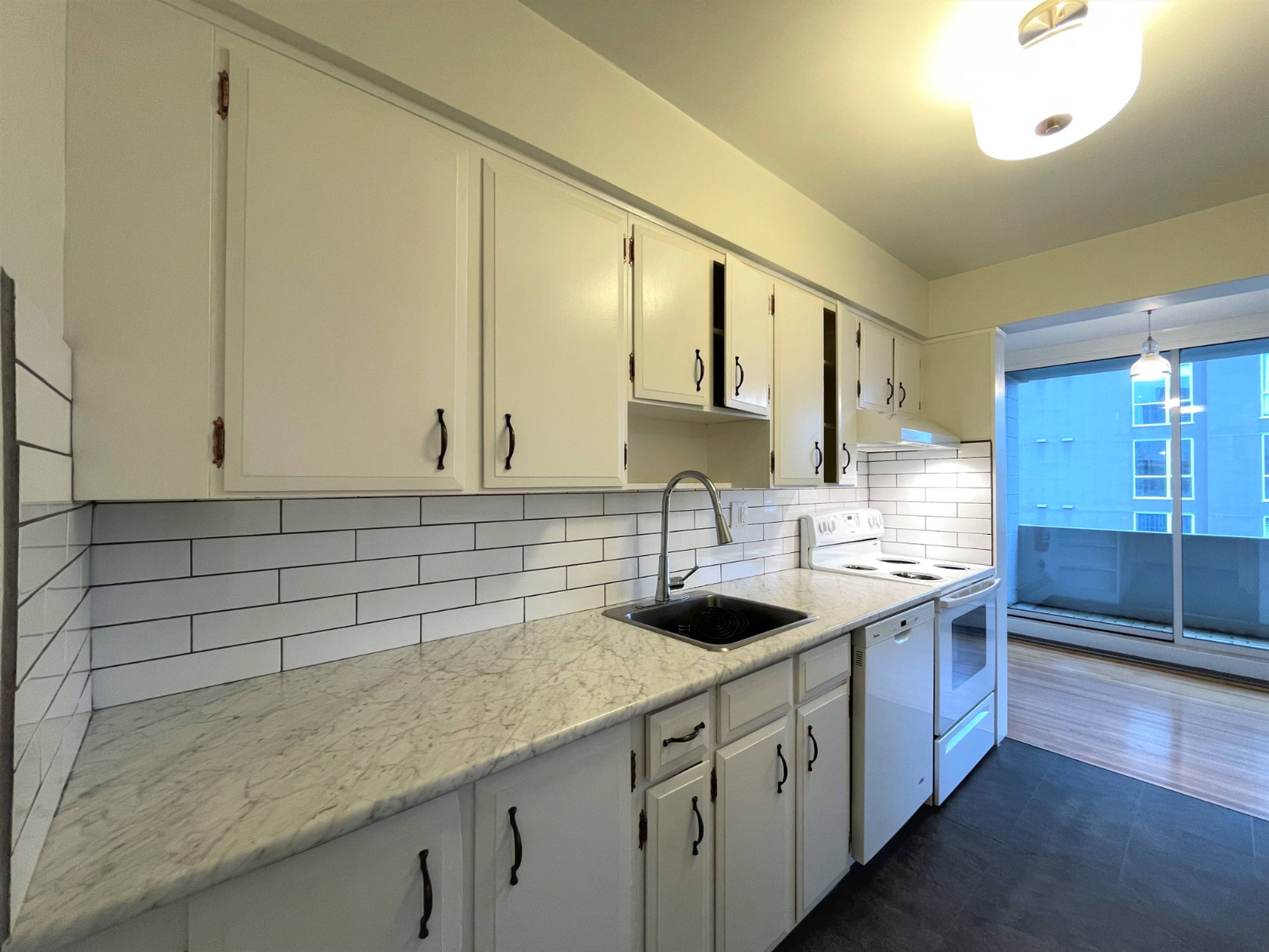 3 Bed  · 2 Bath for rent $3,500 / month