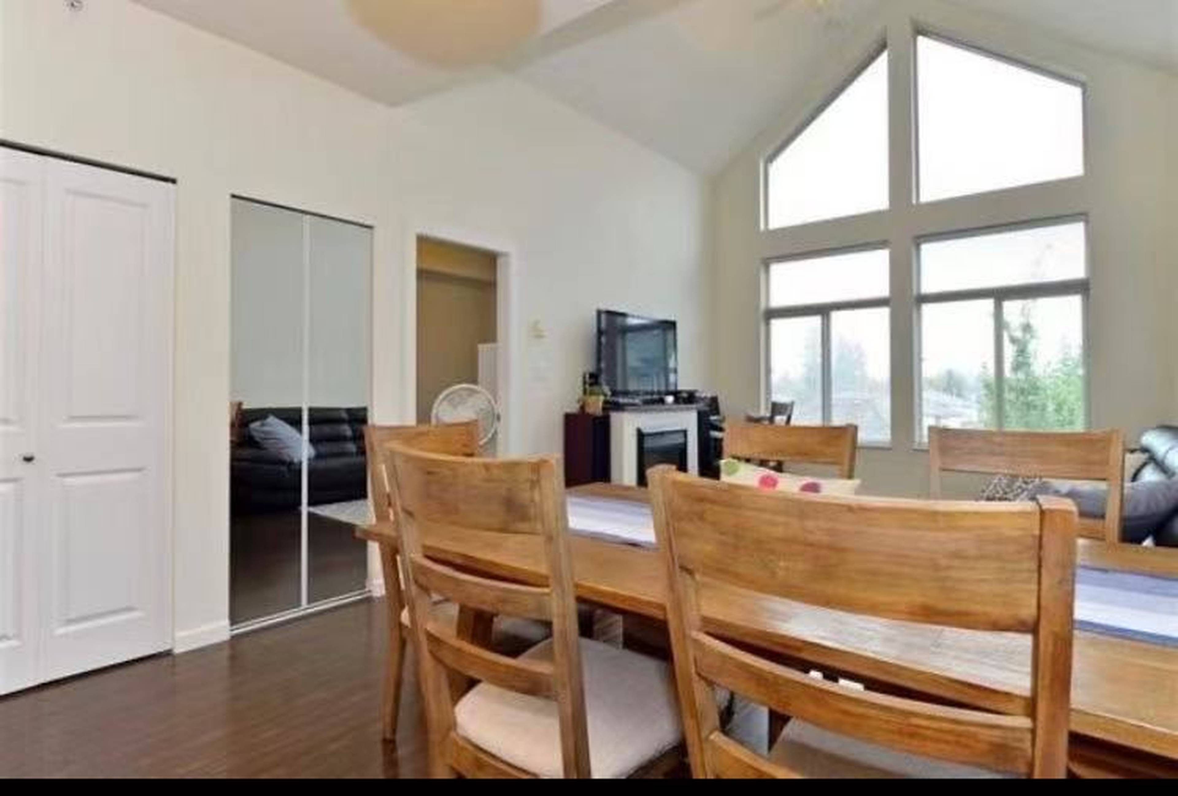 2 Bed  · 2 Bath for rent $2,380 / month