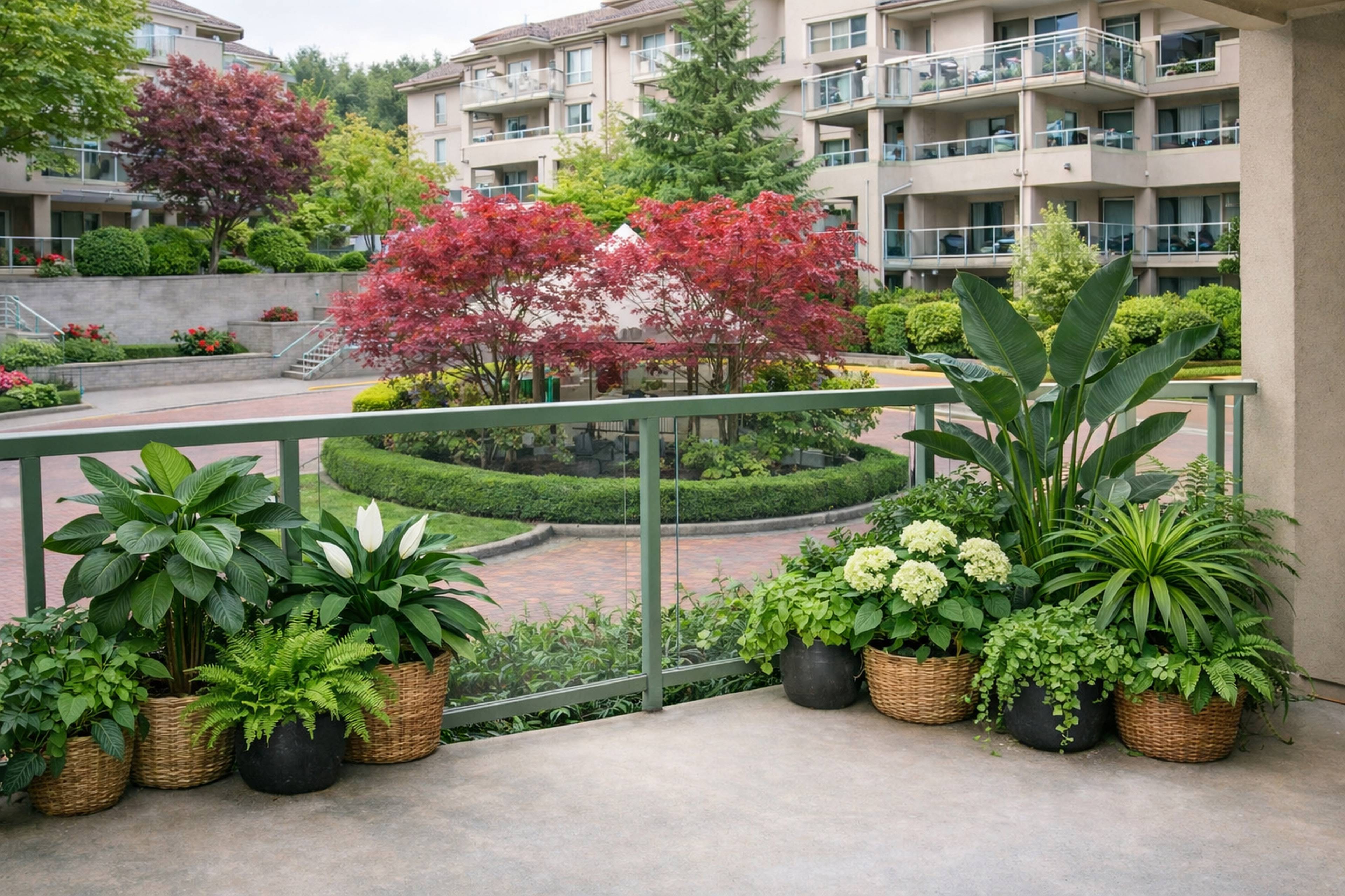 2 Bed  · 1 Bath for rent $2,380 / month
