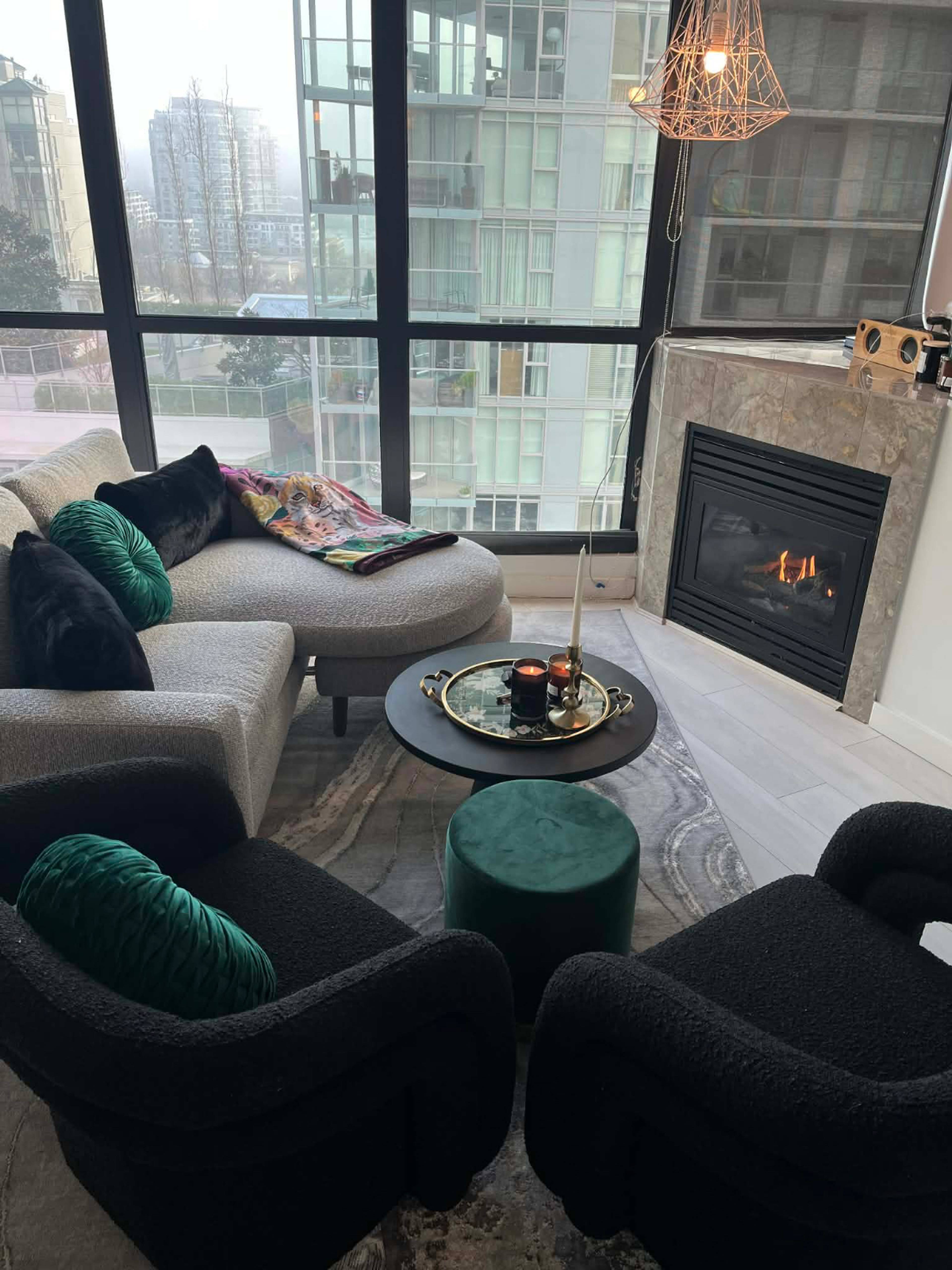 1 Bed  · 1 Bath for rent $3,050 / month