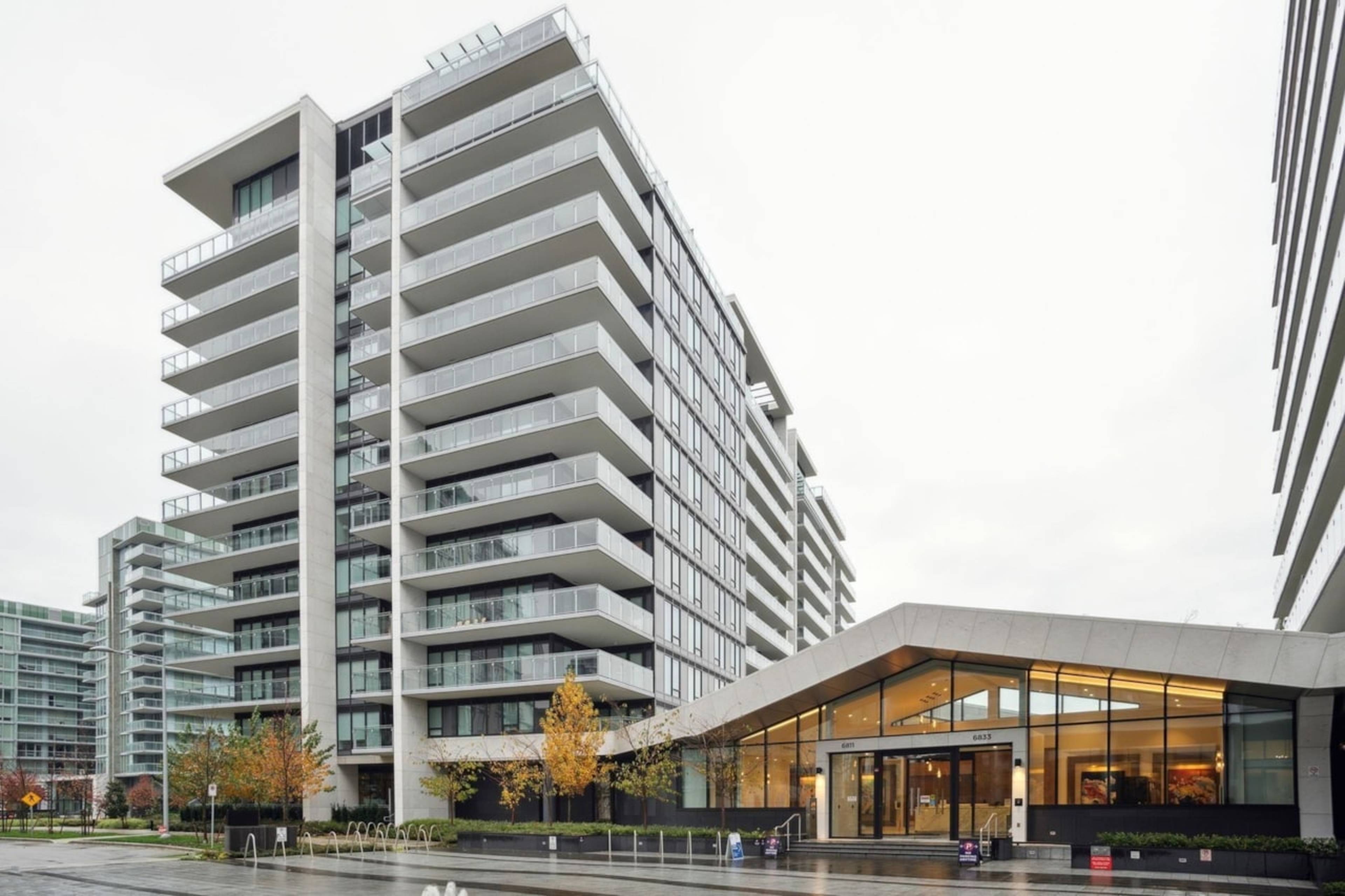 1 Bed  · 1 Bath for rent $3,100 / month